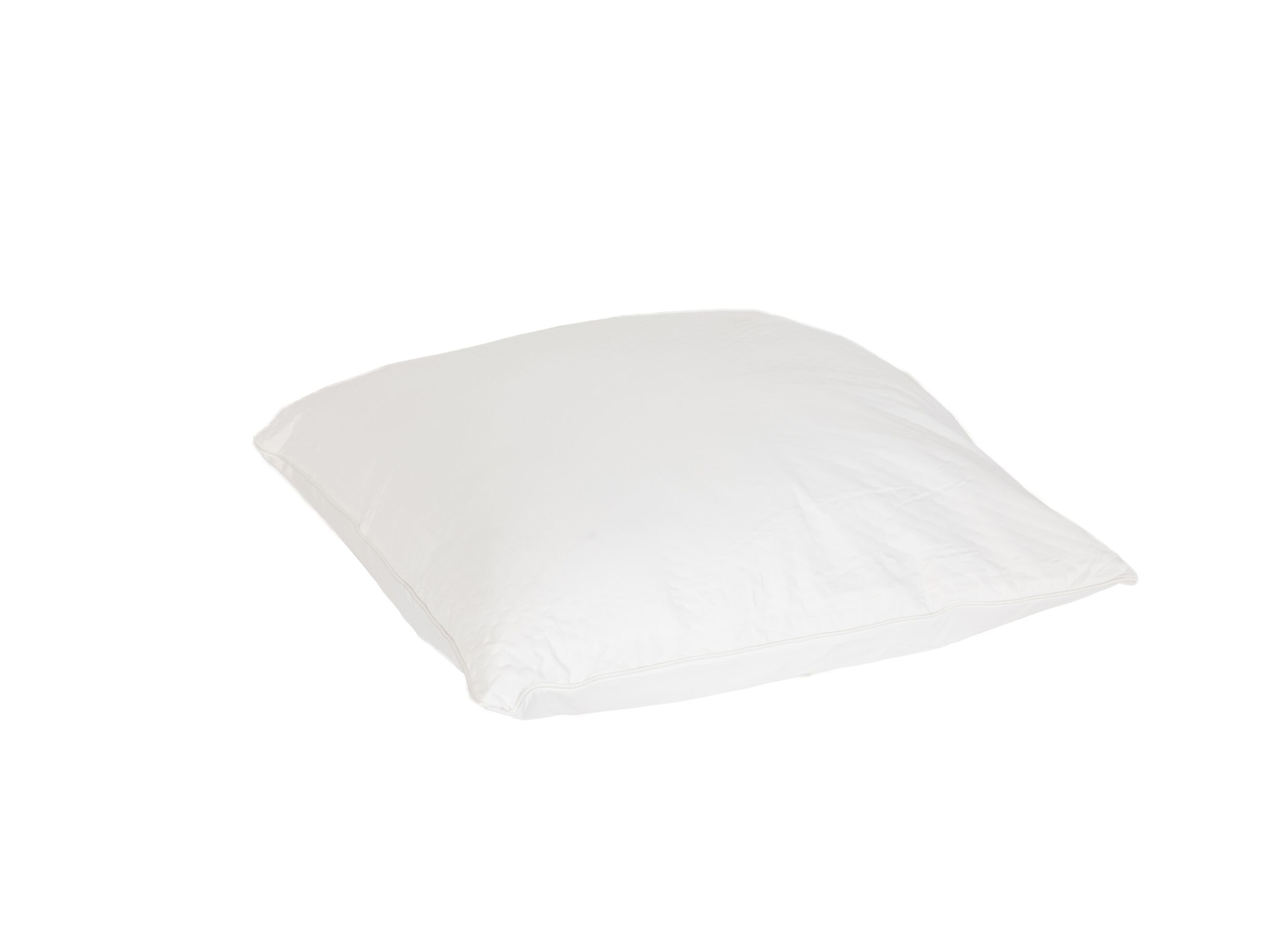 Aperçu - Oreiller Aerocool 60x60cm