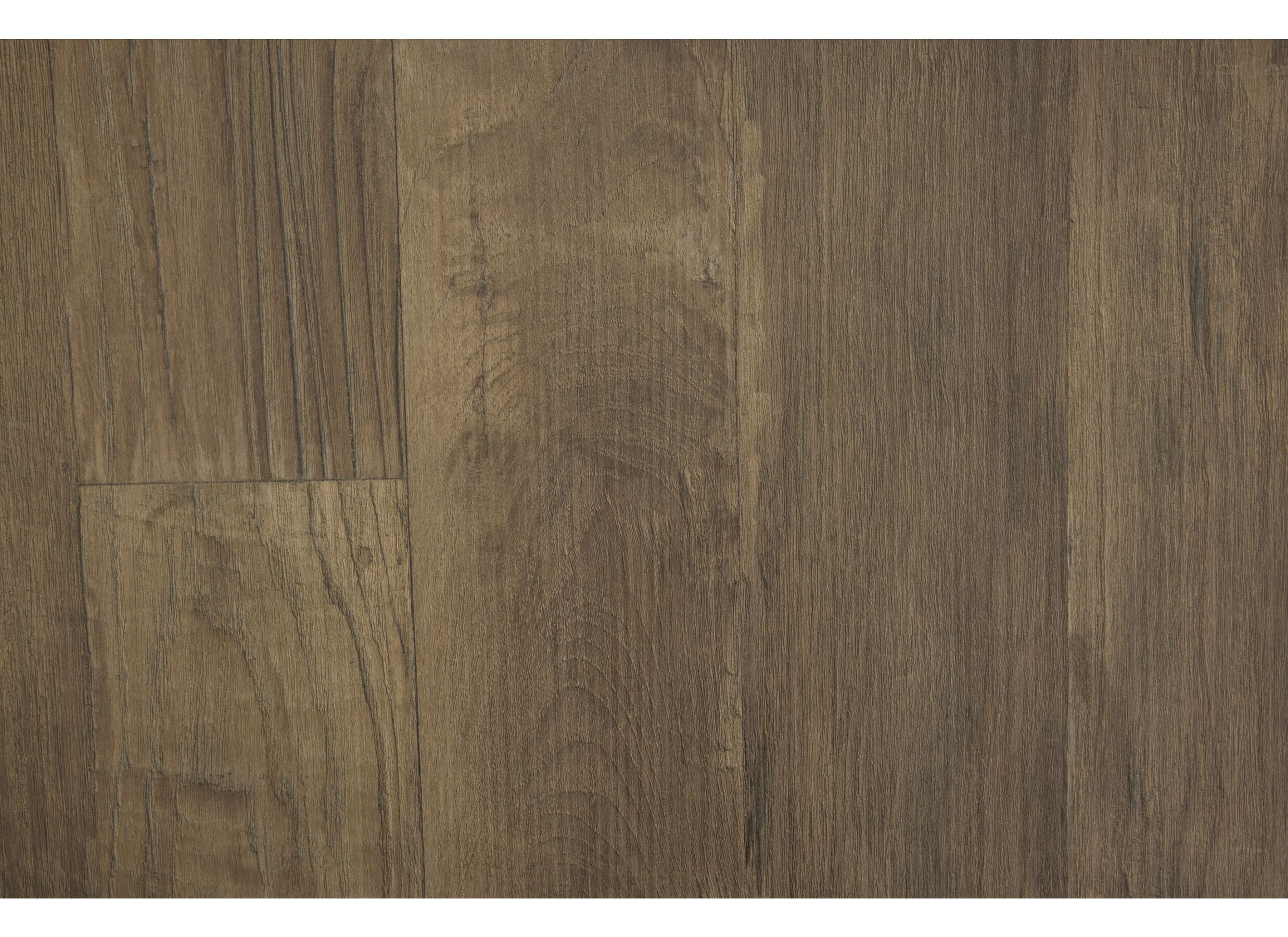 Tv-meubel Etna 182cm - meubelplaat - old teak