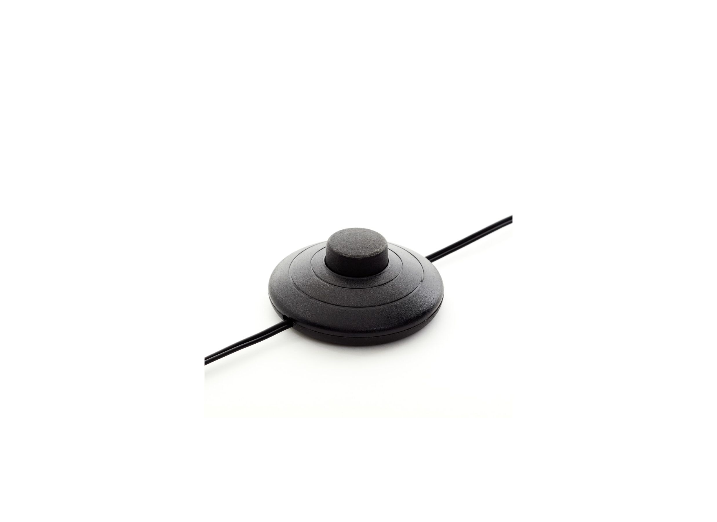 Lampadaire Cheesy LED H140cm