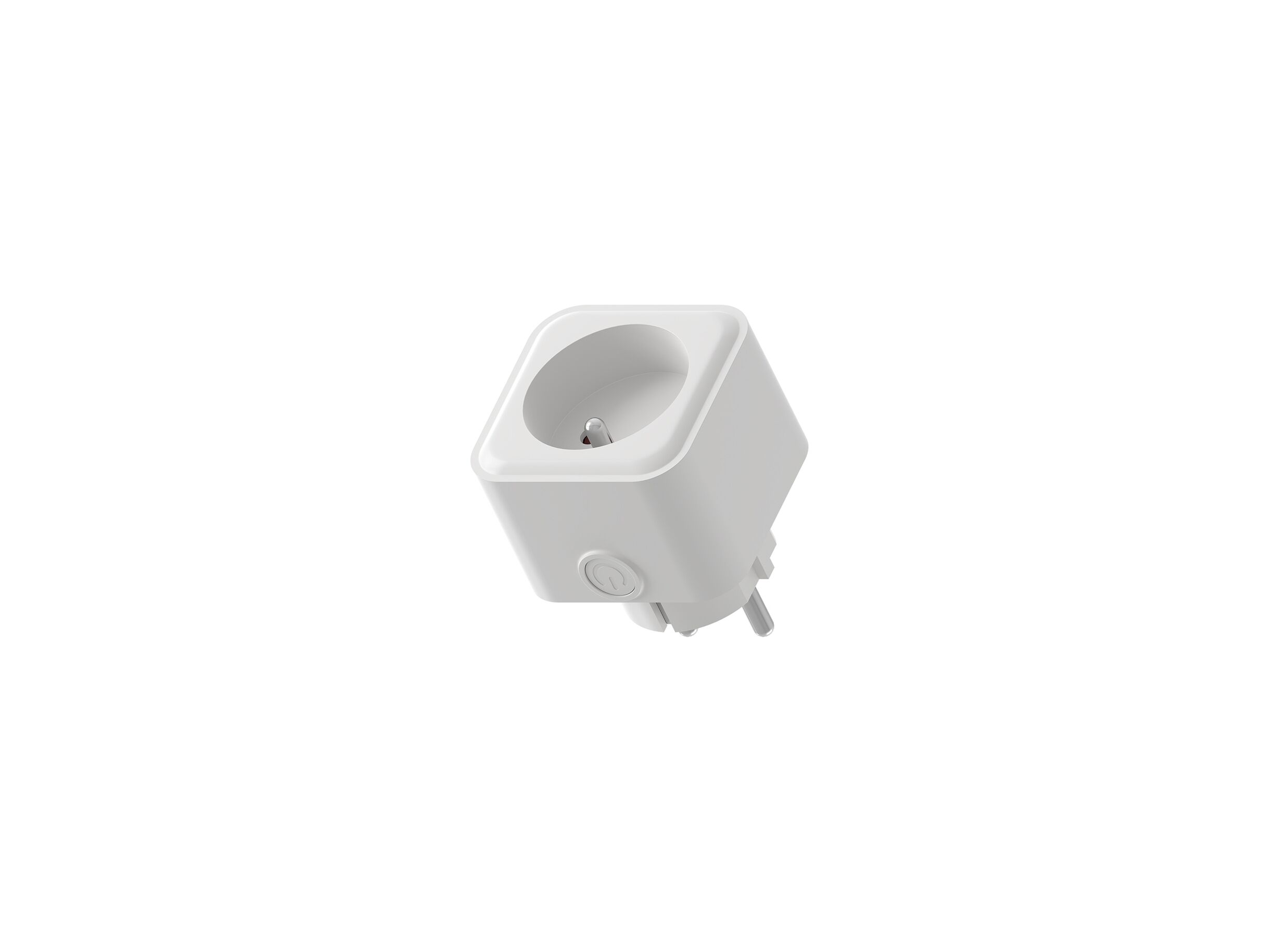 Stekkerdoos Smart Powerplug 230V