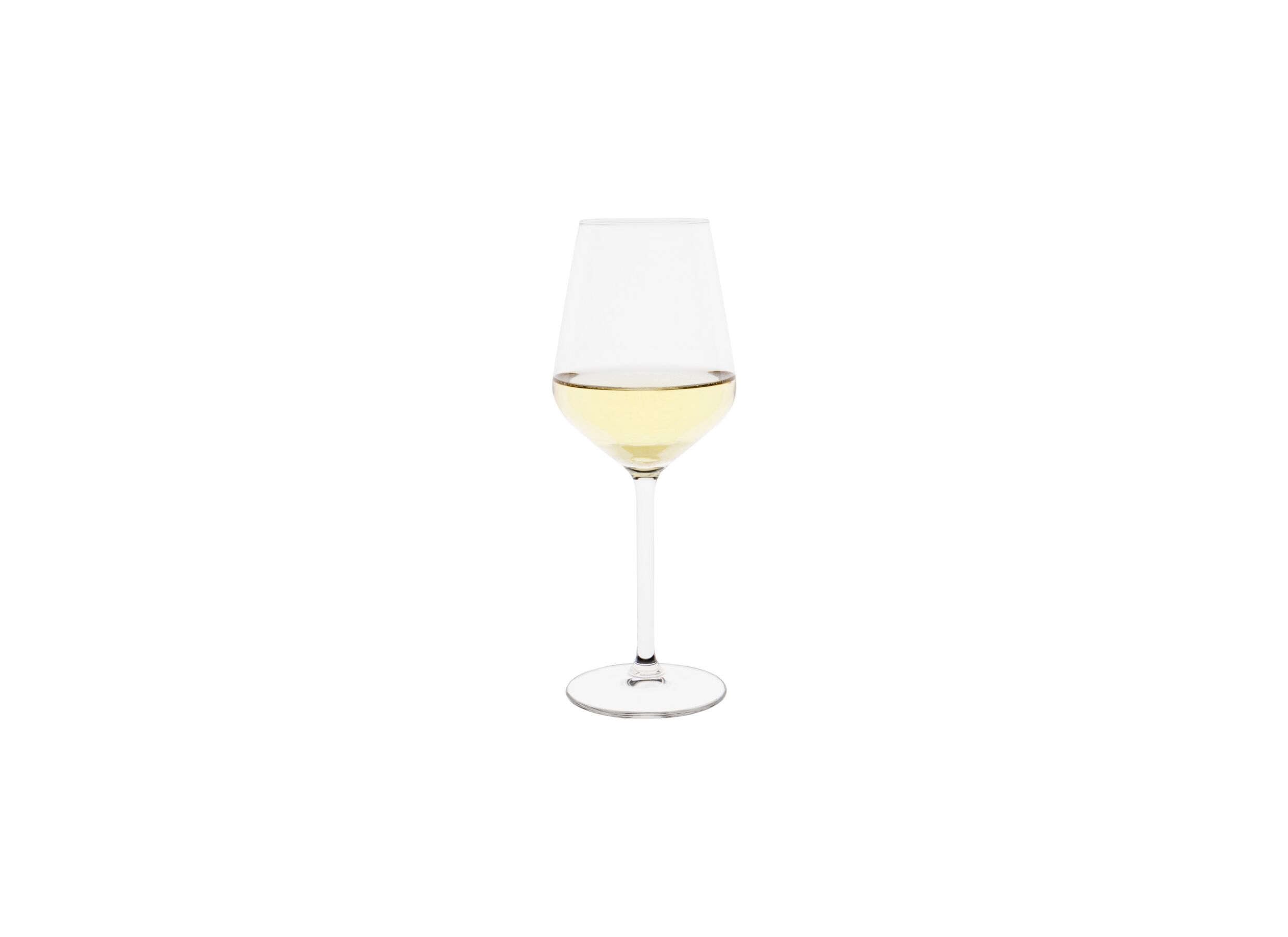 Wijnglas Grace 38cl set van 3