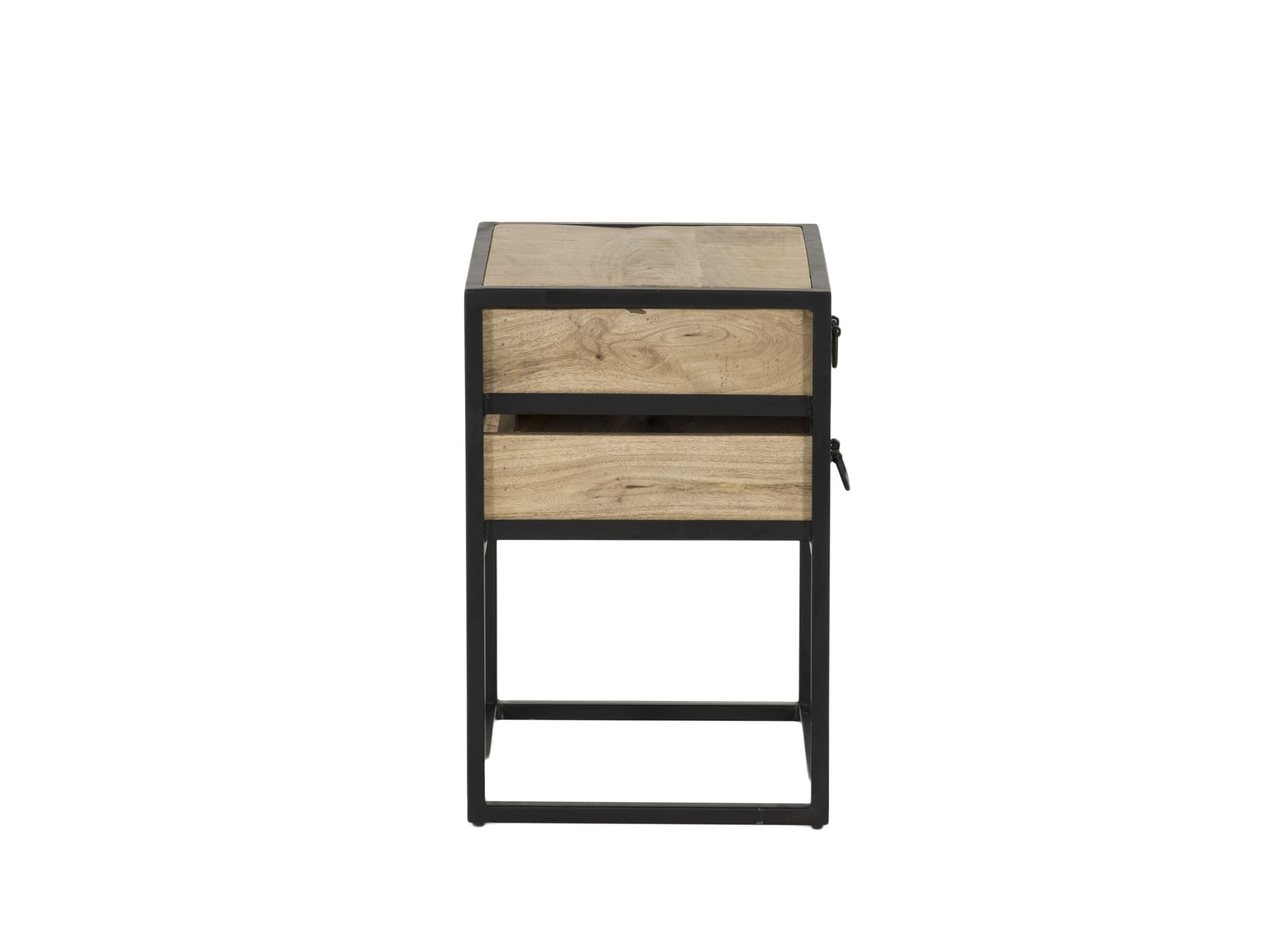 Table de chevet Astoria 45x40x60cm