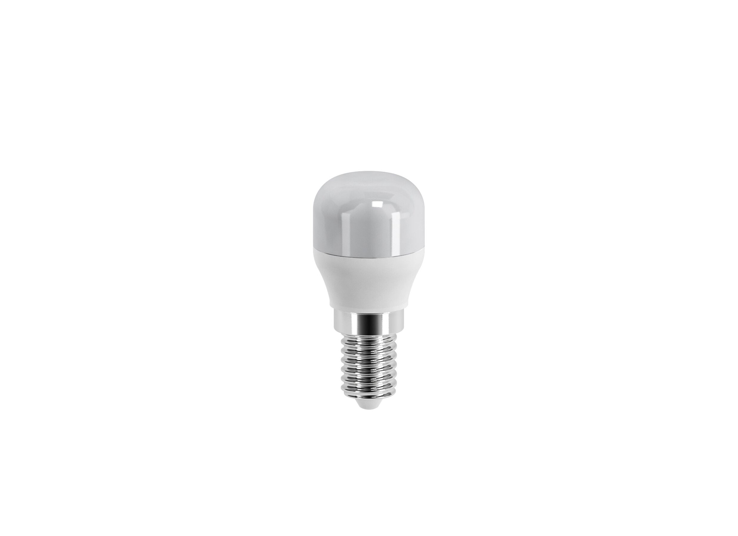 Ampoule LED Refrigerator 1 - Ampoule LED Refrigerator 1,3W E14