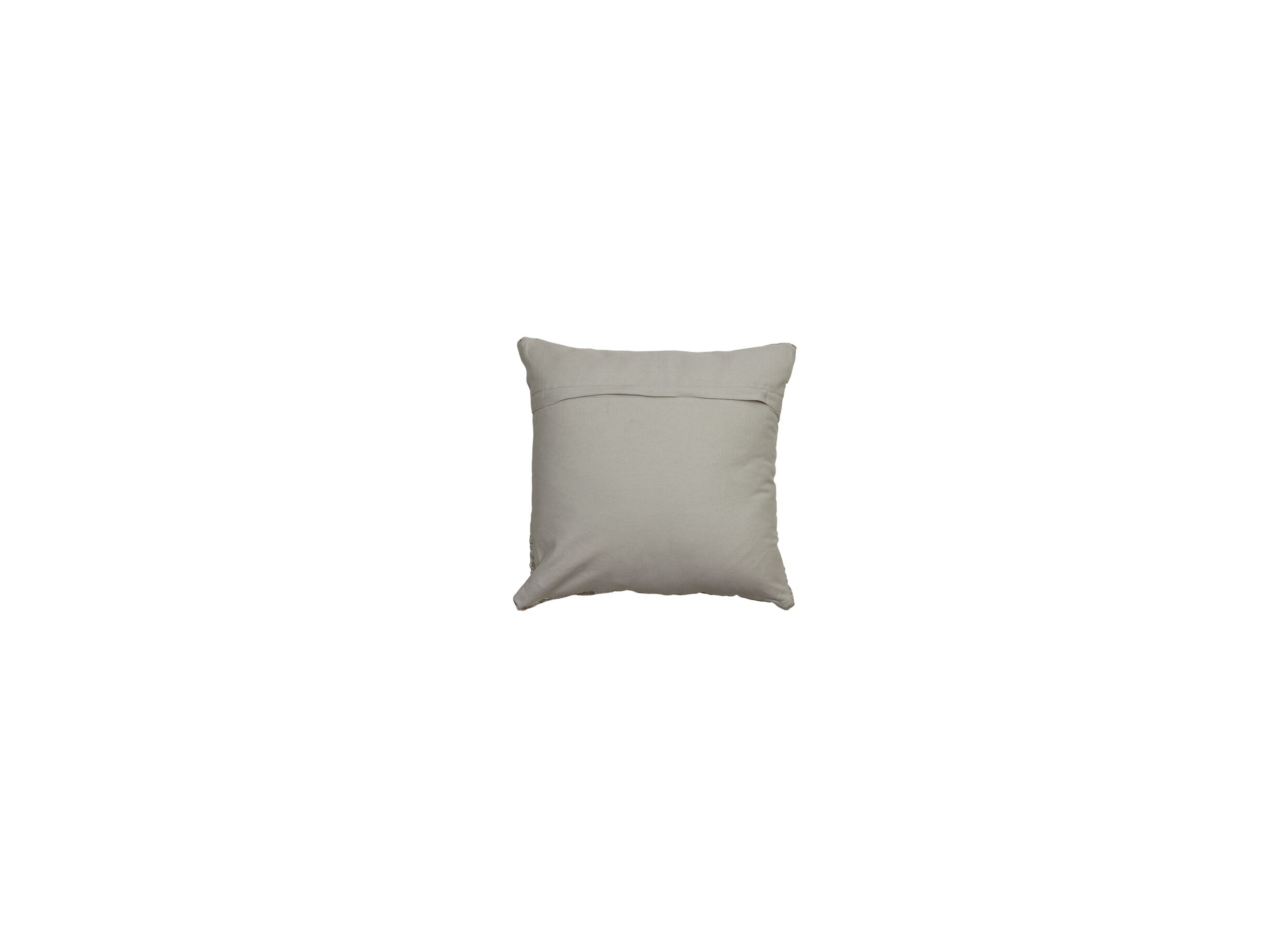 Aperçu - Coussin Daley 45x45cm sable