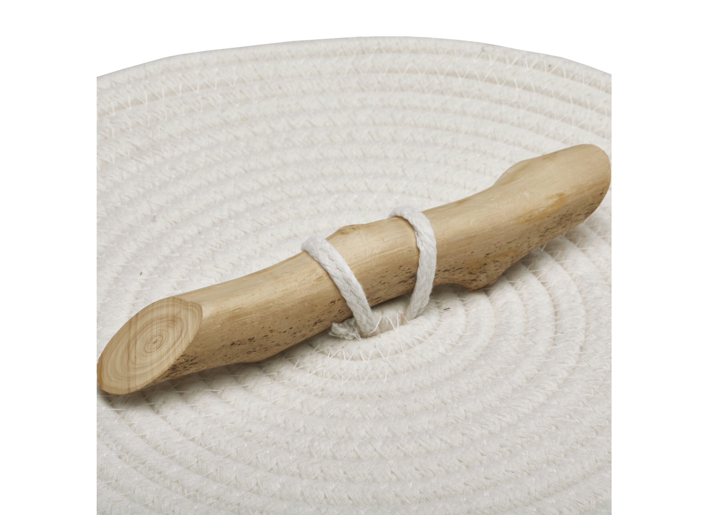 Opbergmand Otis Ø33,5cm