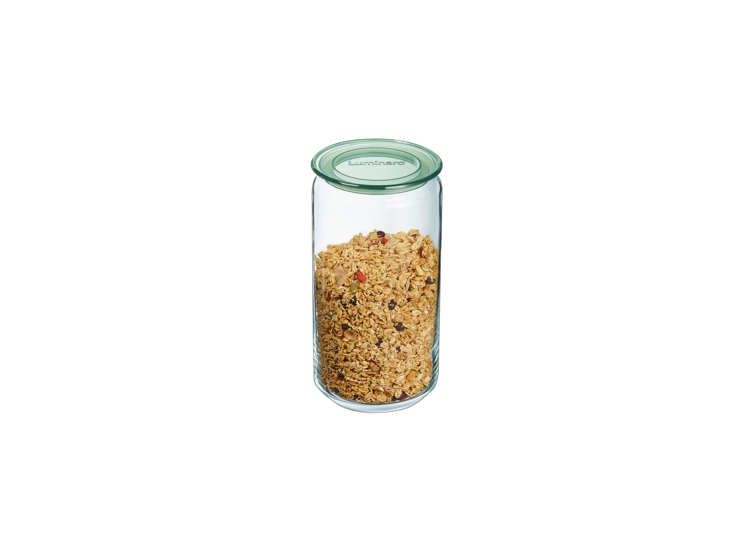 Aperçu - Boite de conservation Pure Jar 1,5L
