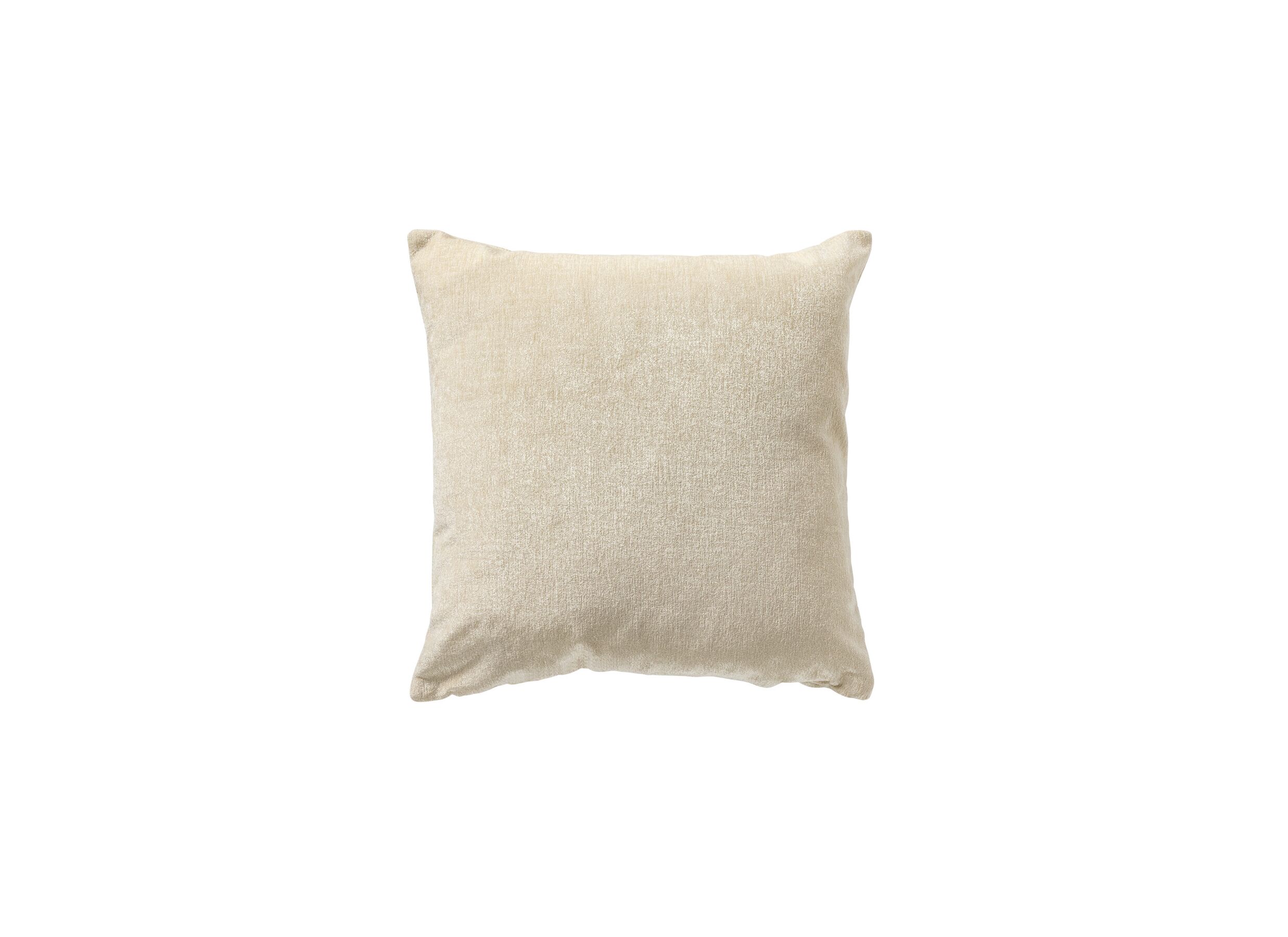 Aperçu - Coussin Connor 45x45cm - tissu - summer sand