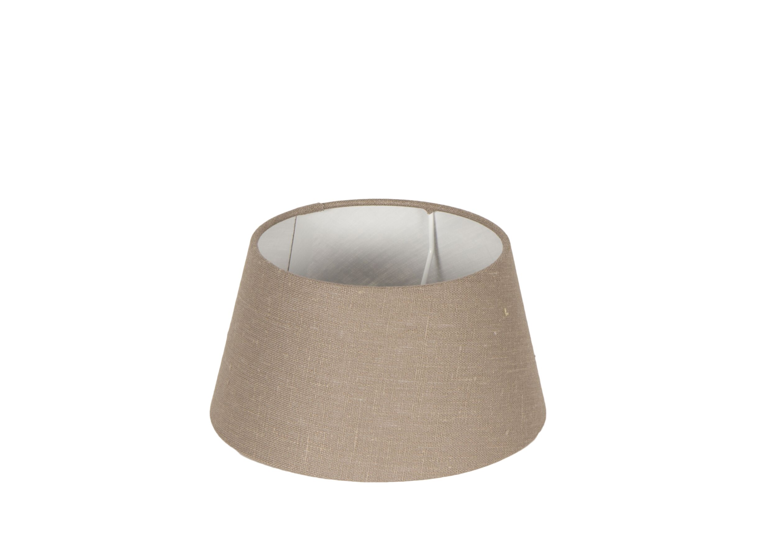 Abat-jour Ø38cm old grey - Abat-jour Ø38cm old grey