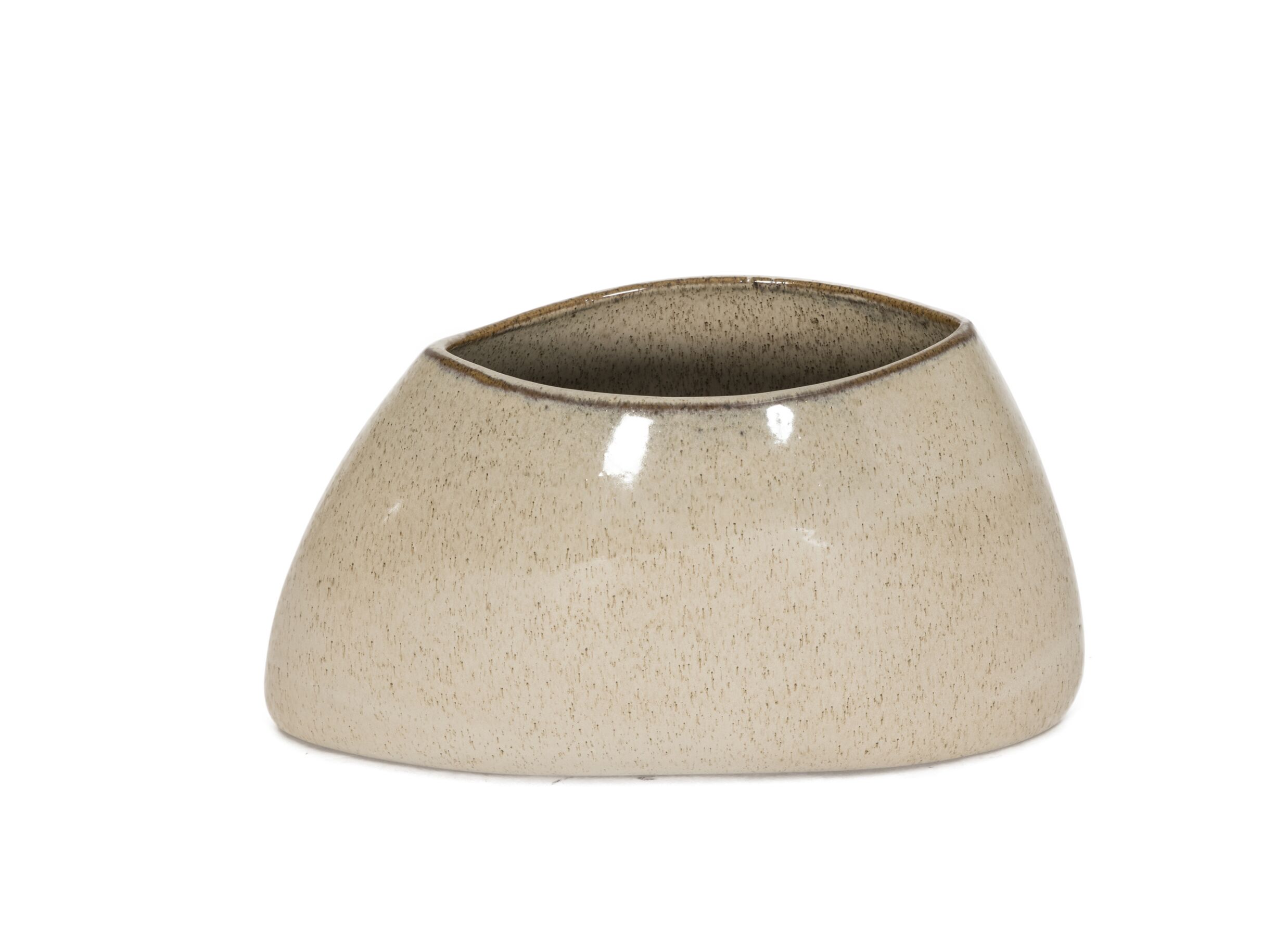 Vaas Belle H23 - Vaas Belle H23,5cm