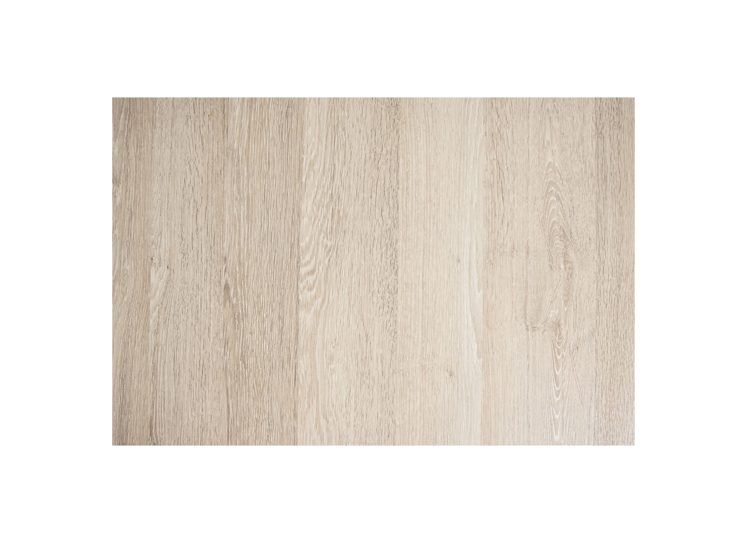 Dressoir Otis 225cm - meubelplaat - sand oak