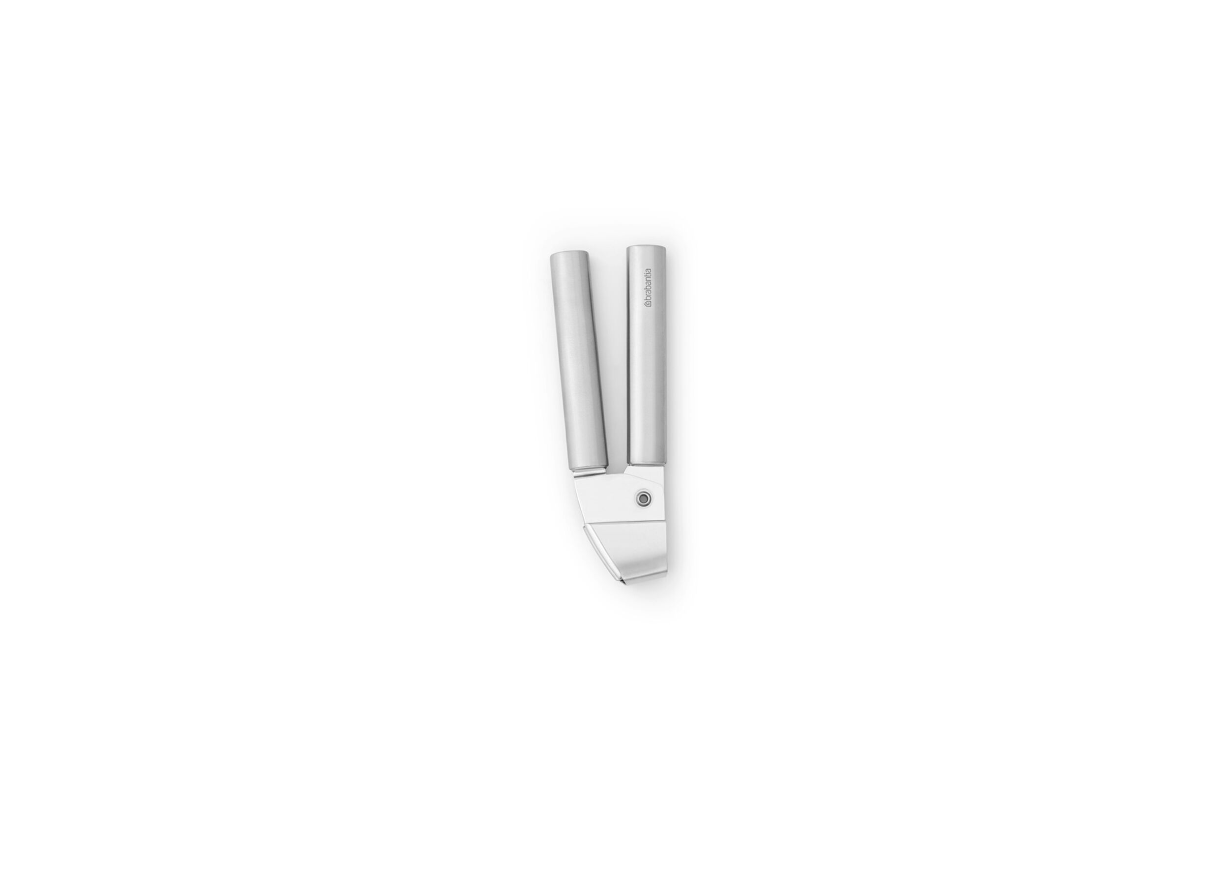 Presse-ail Profile Nice & Handy - Presse-ail Profile Nice & Handy