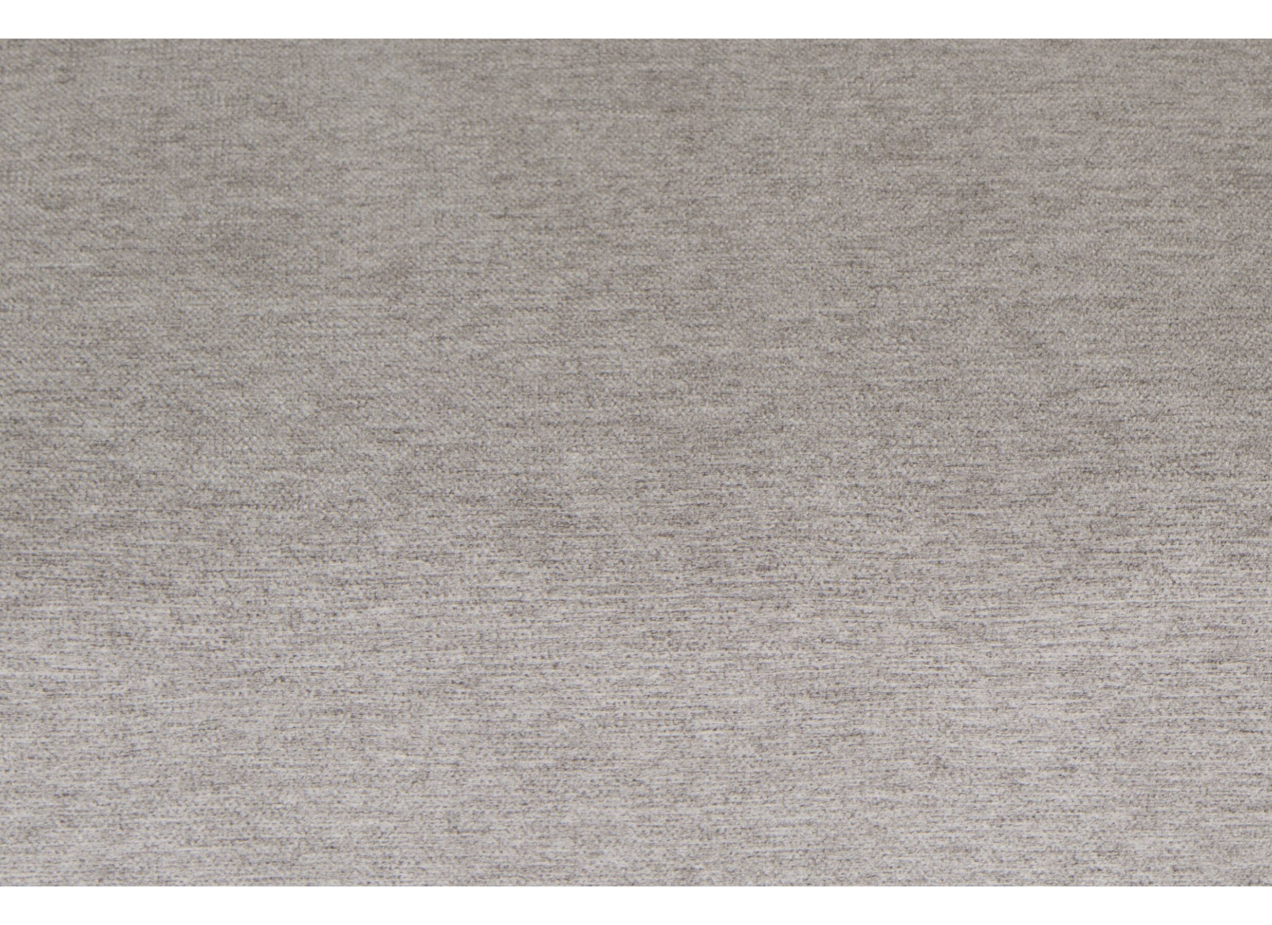 Detail - Salon Mats