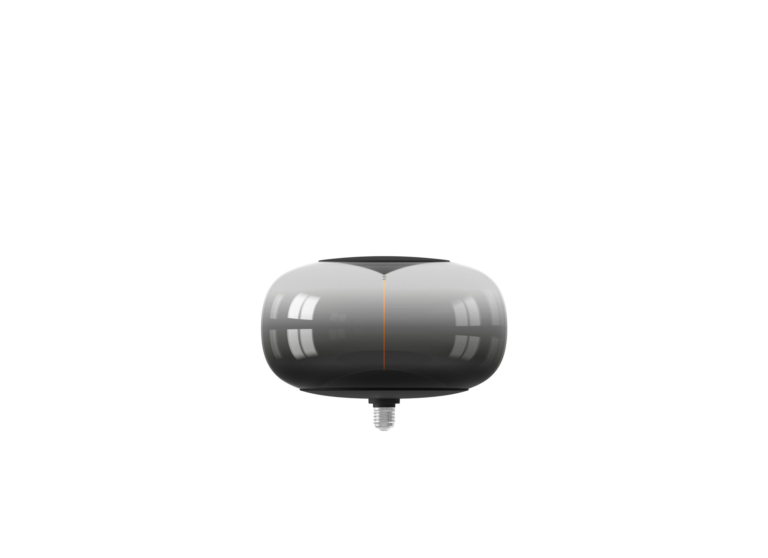 Aperçu - Ampoule LED Magneto Beo 4W E27