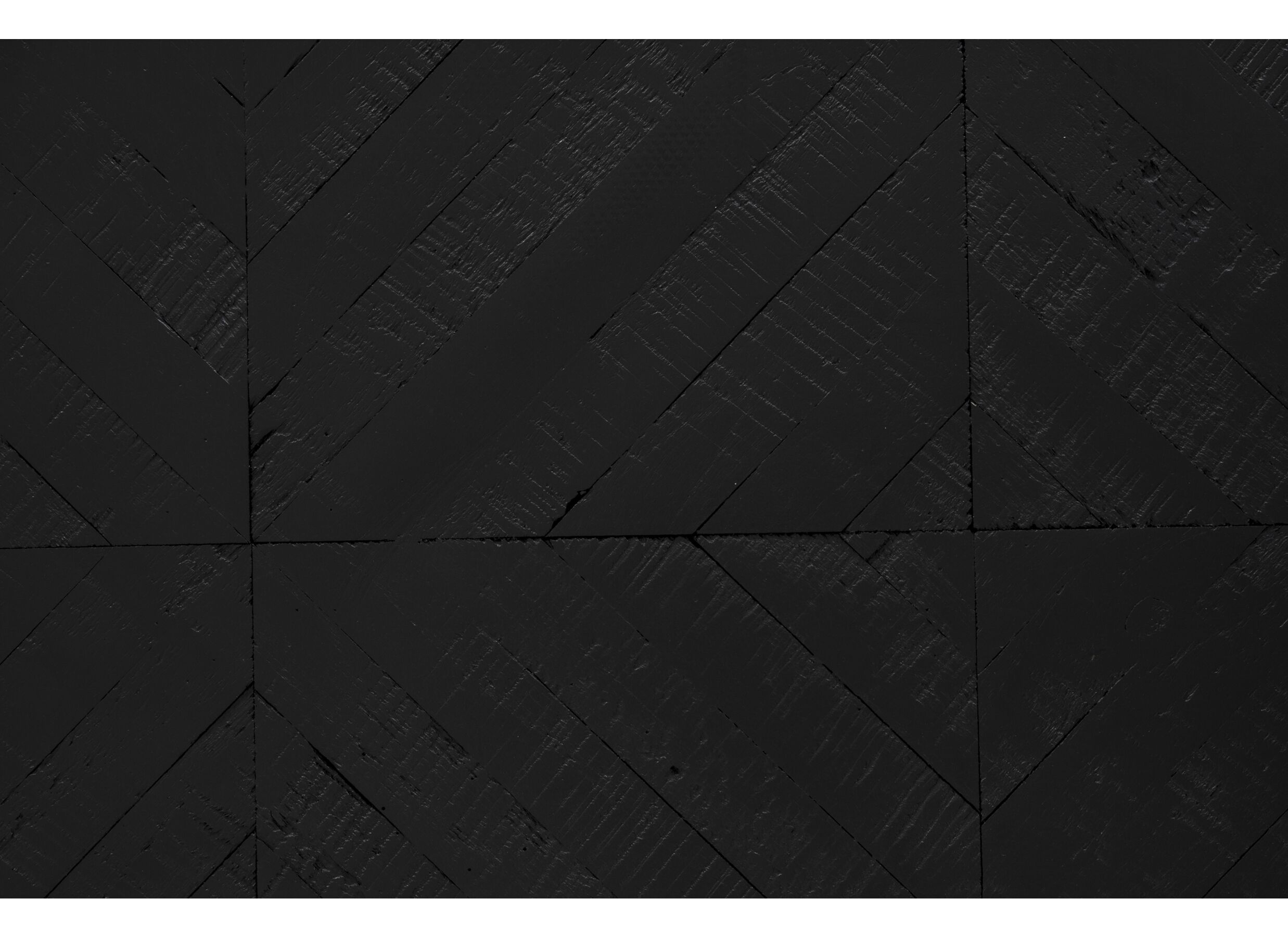 Kleurstaal - Wandtafel Gabriel 150x40cm