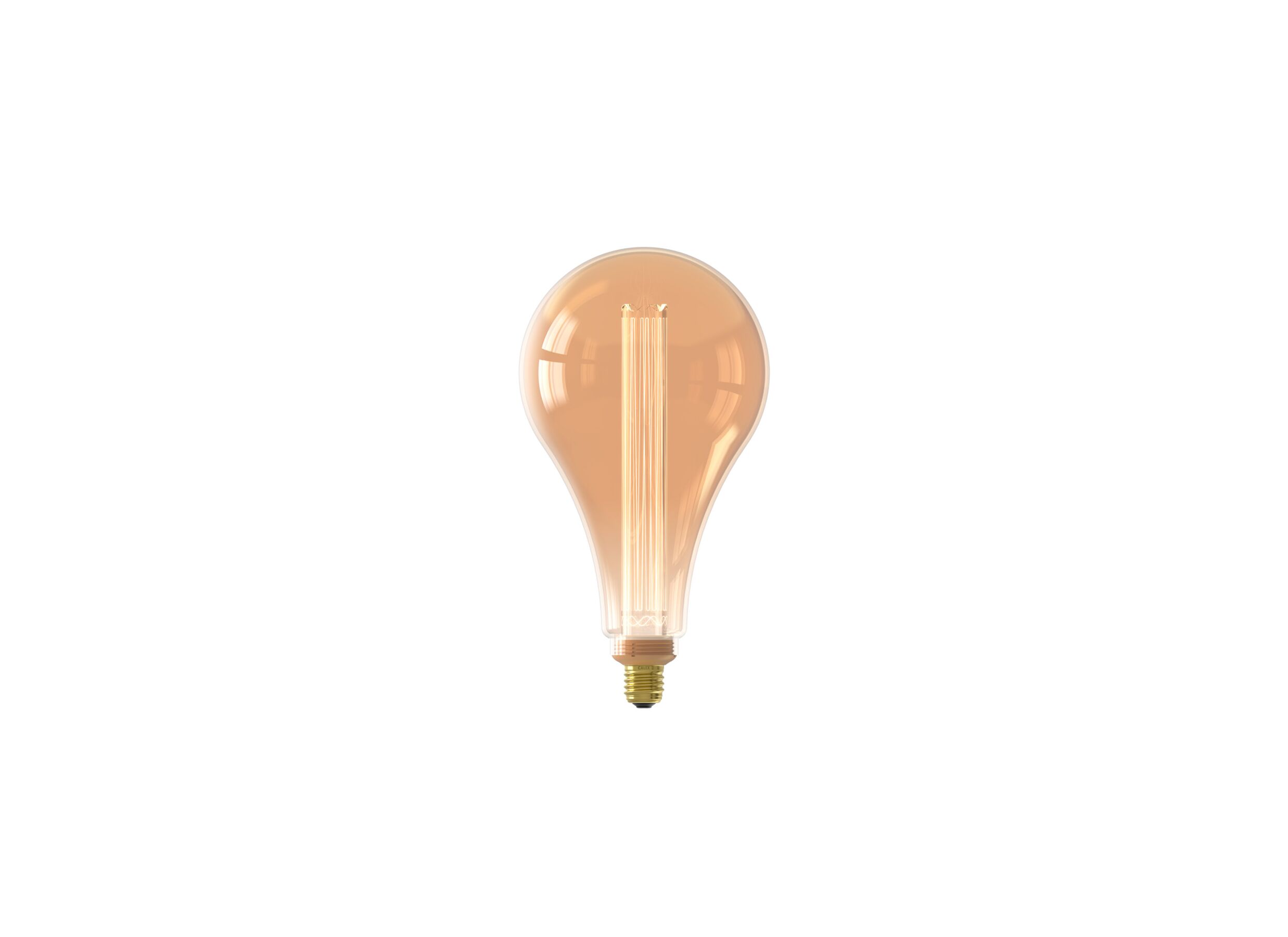 Ampoule LED Royal Osby 3 - Ampoule LED Royal Osby 3,5W E27