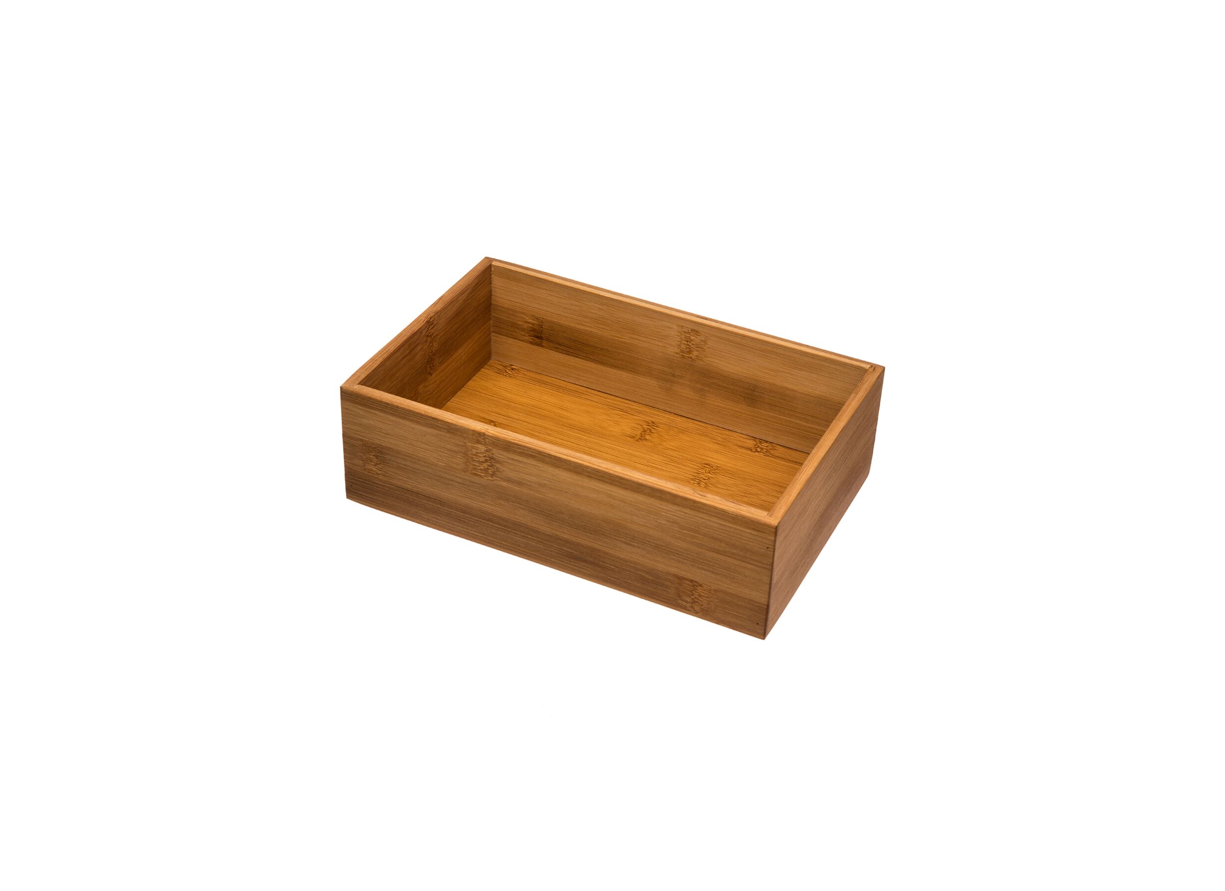 Lade organizer 23x15cm