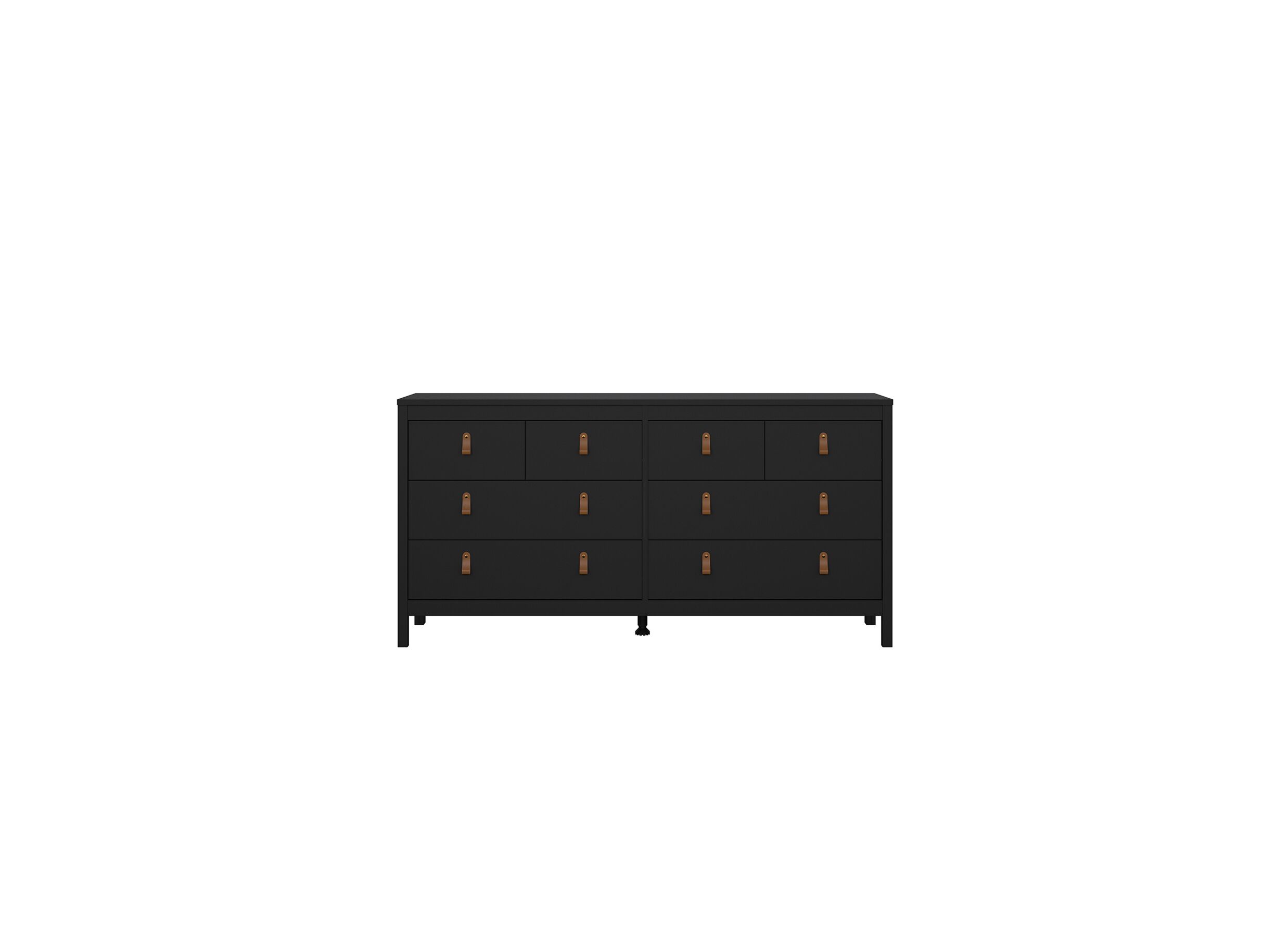 Dressoir Madrid 160cm