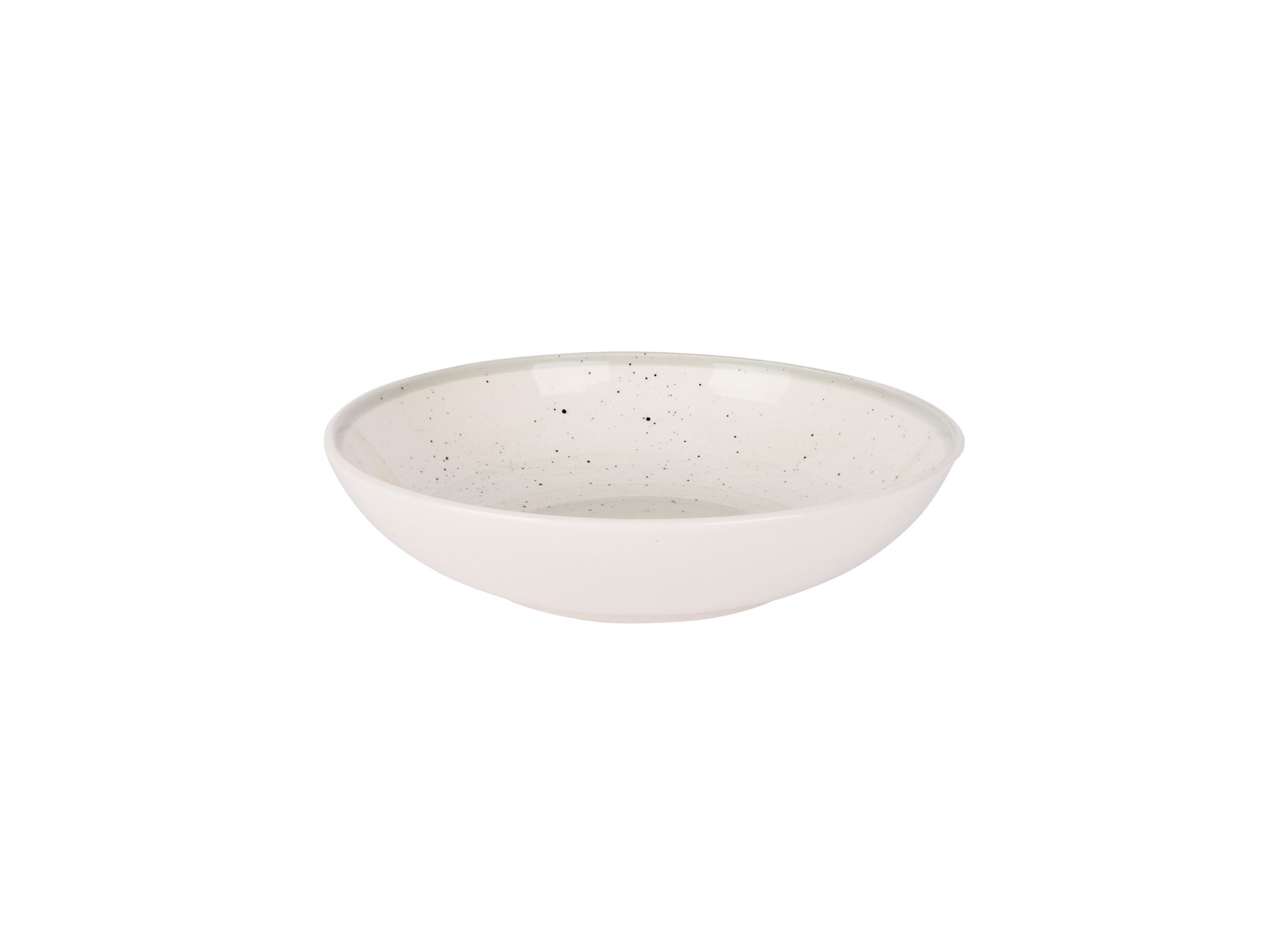 Diep bord Mira Ø20cm - Diep bord Mira Ø20cm
