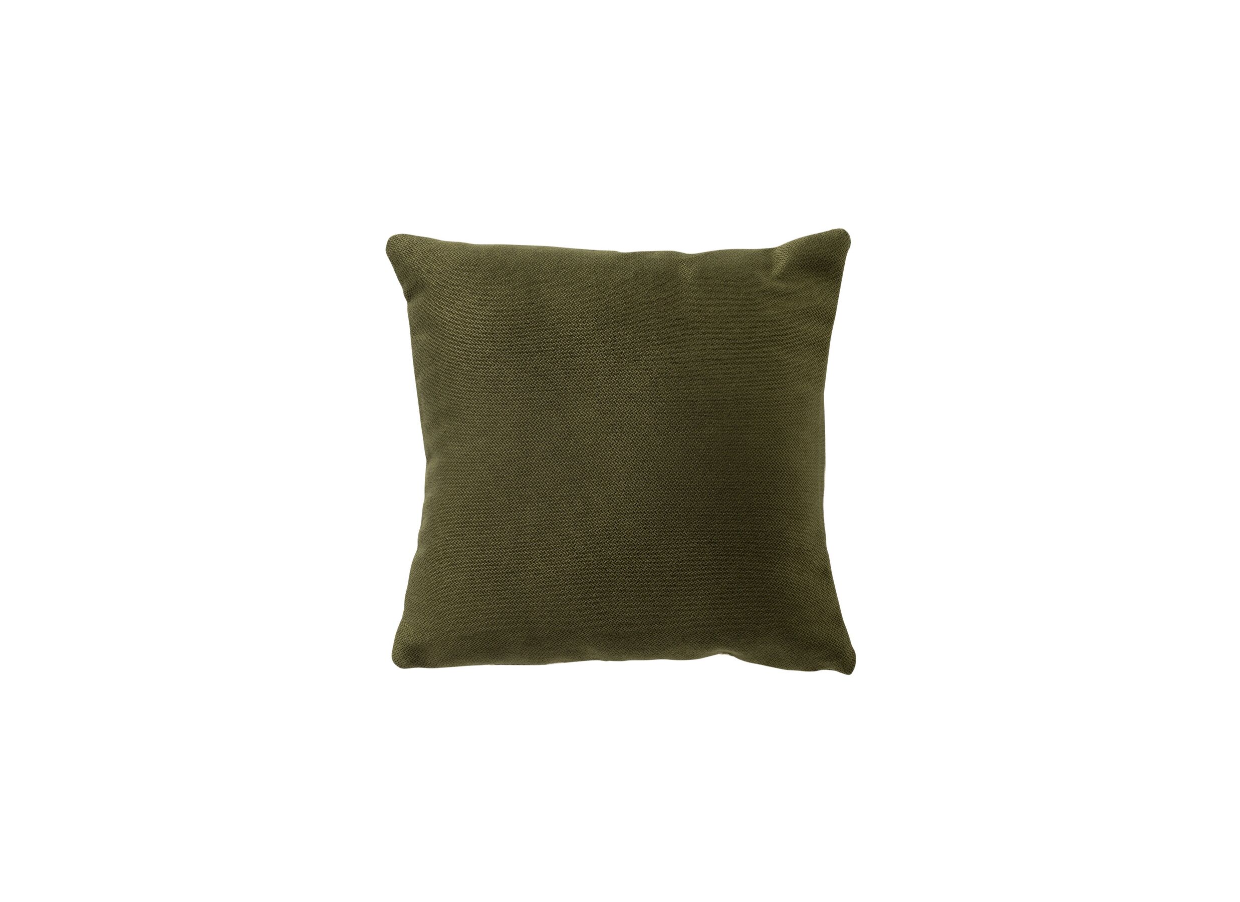 Aperçu - Coussin Eden outdoor 45x45cm - tissu - mayfly