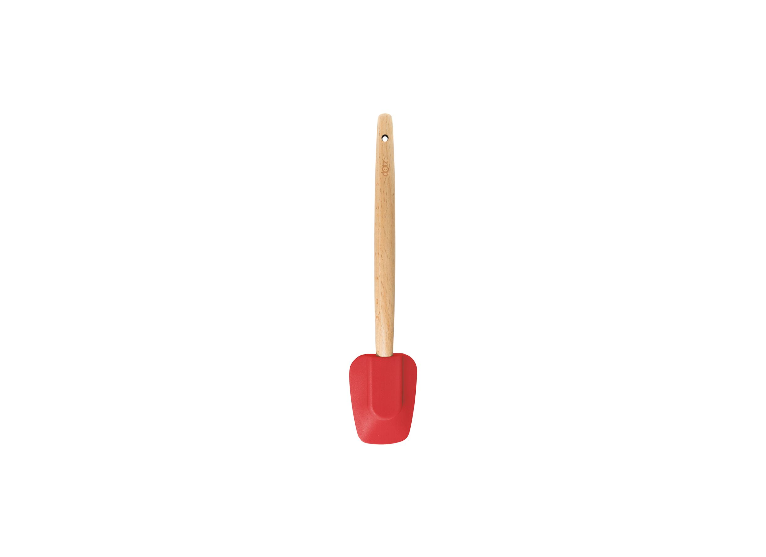 Aperçu - Spatule patisserie 31cm