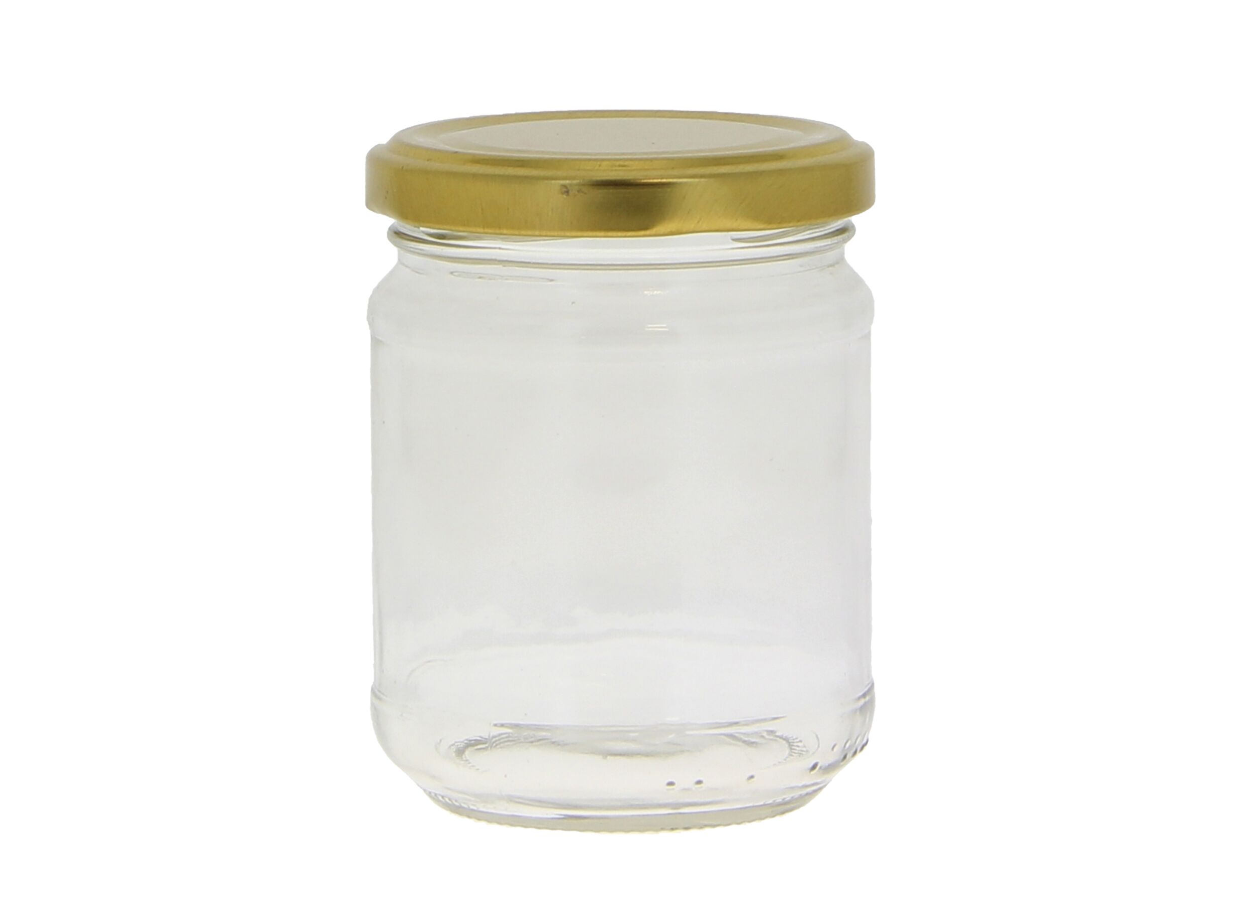 Hoofdfoto - Bokaal Menina 0,2L