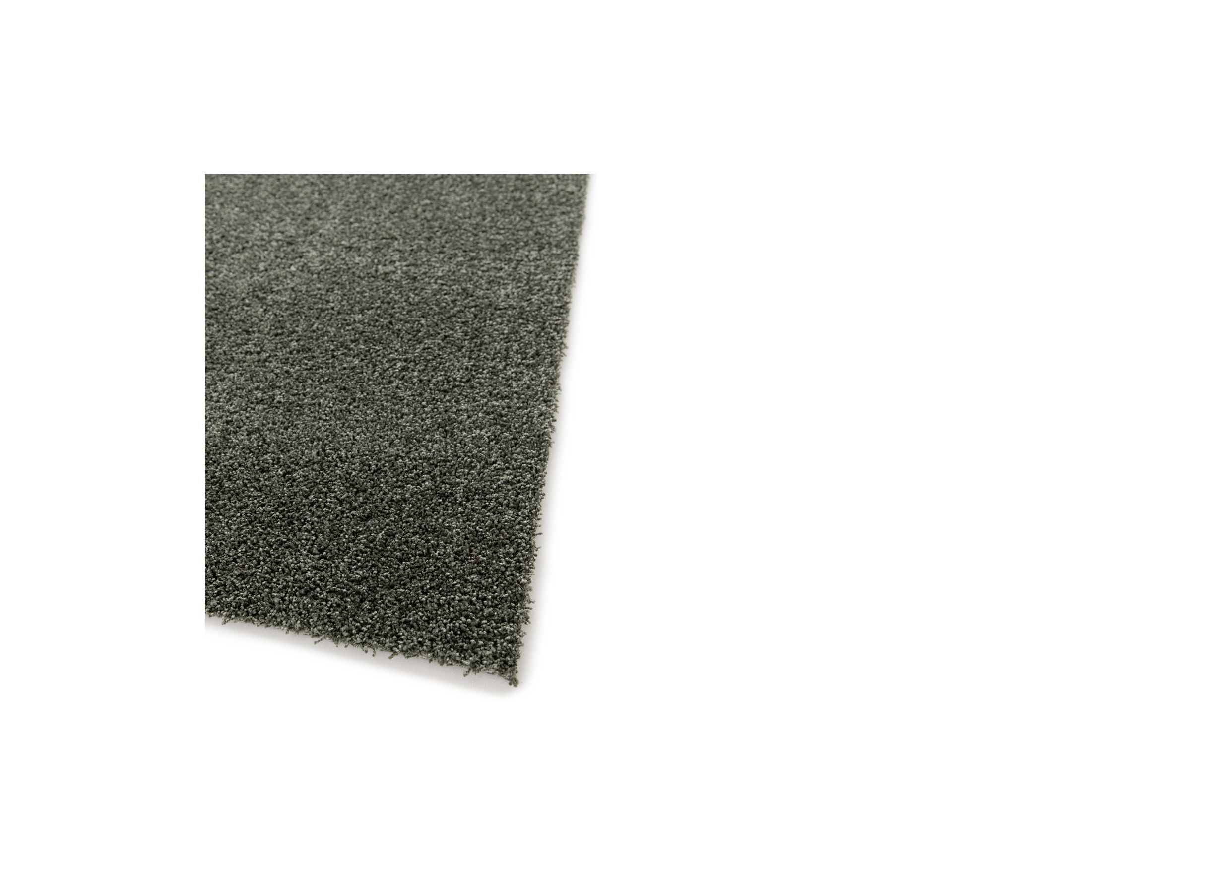 Detail - Tapis Dolce 133x195cm - polypropylène - vert