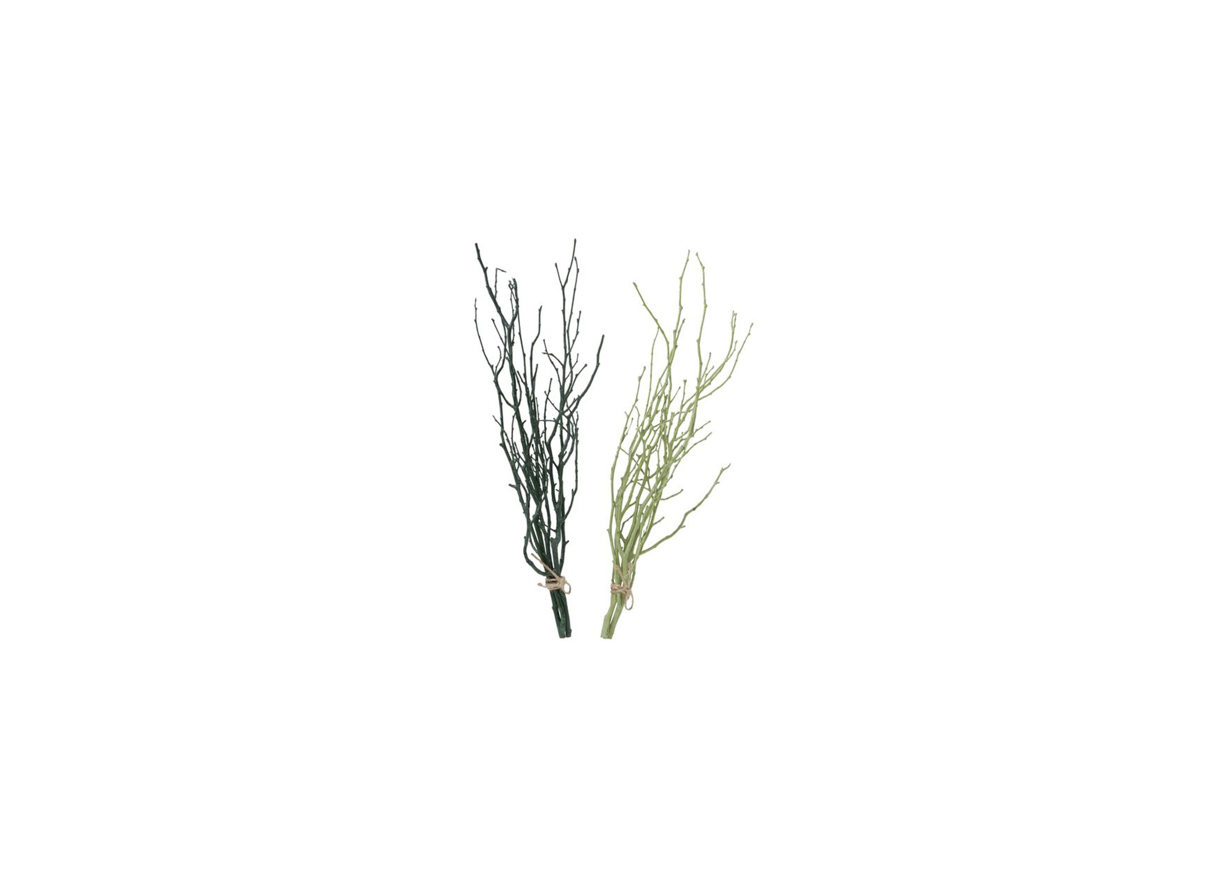 Decoratietak Twiggy H50cm