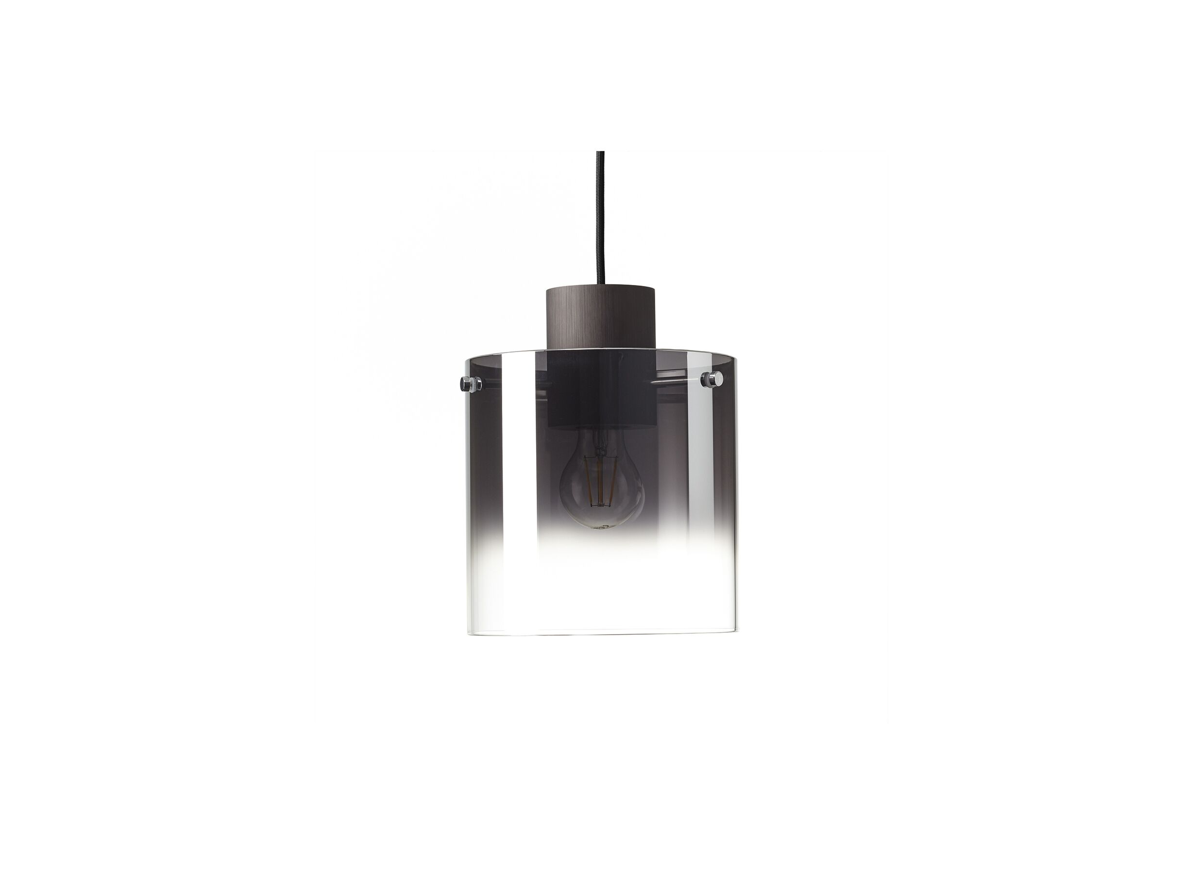 Hanglamp Seth 90x20cm 3x60W E27