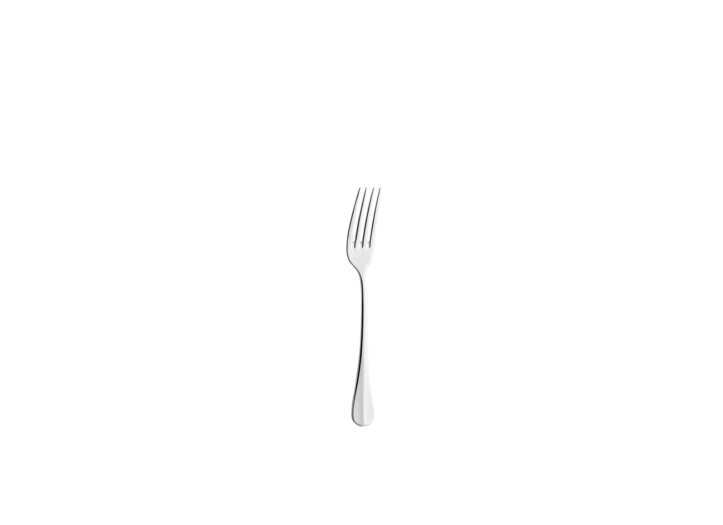 Dessertvork Baguette set van 2