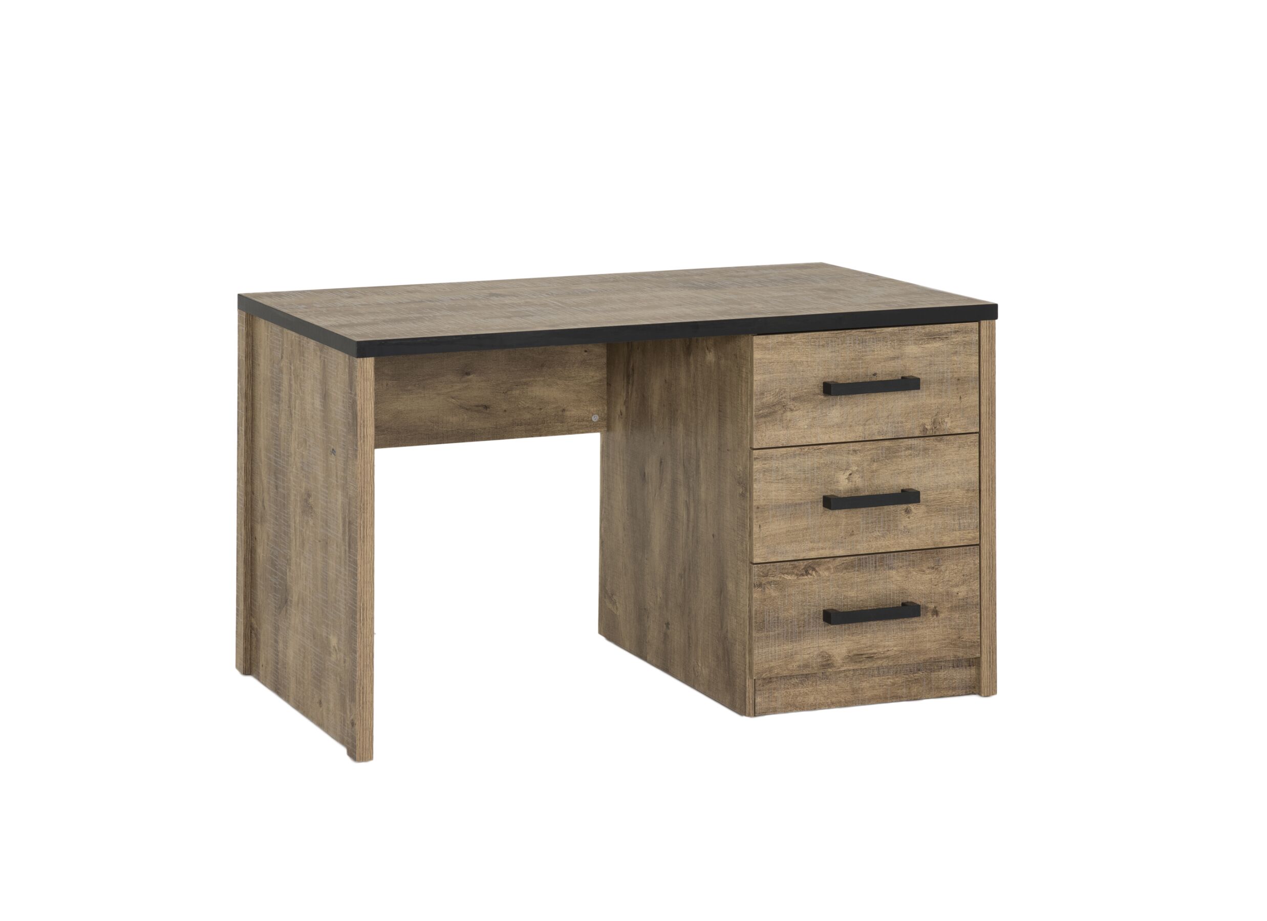 Bureau Esra 125x65x75cm - Bureau Esra 125x65x75cm