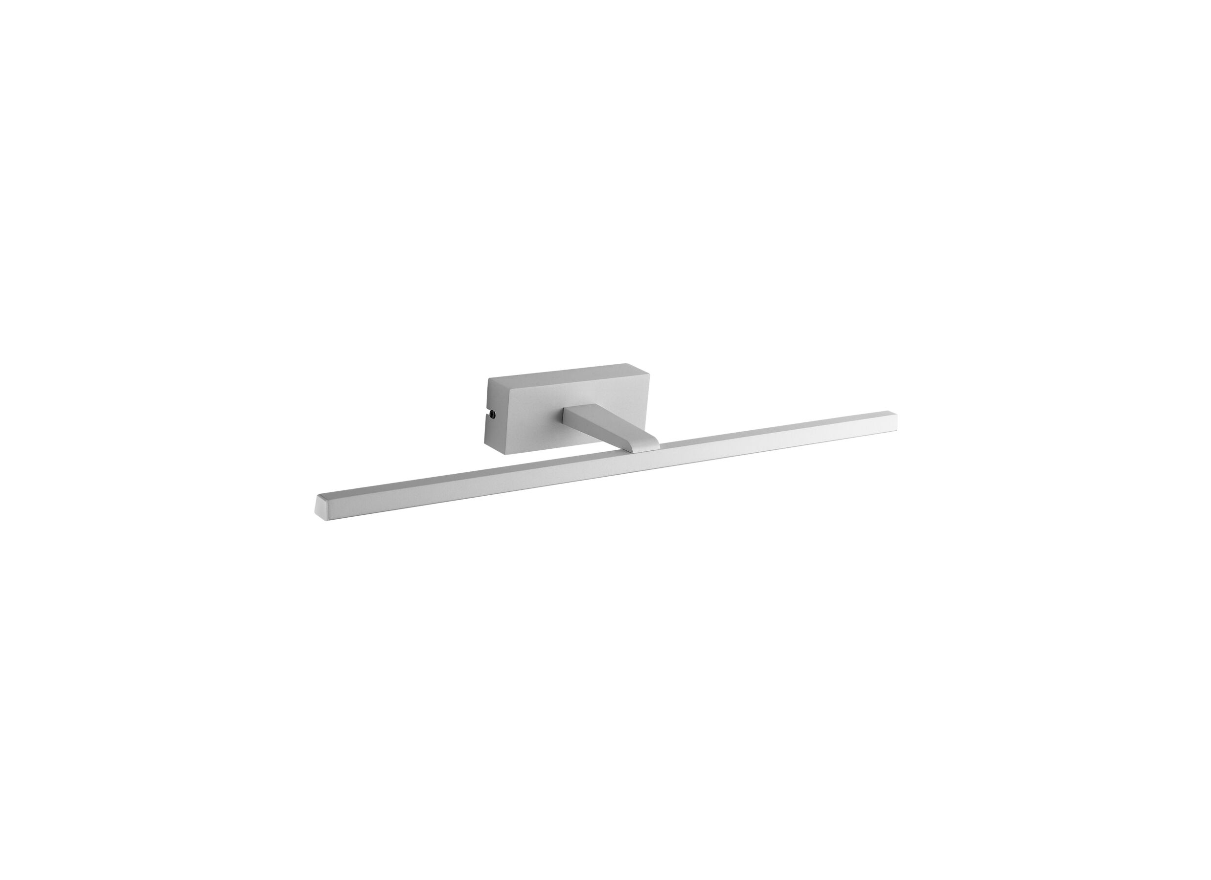 Applique murale blanc 12W SMD - Applique murale blanc 12W SMD