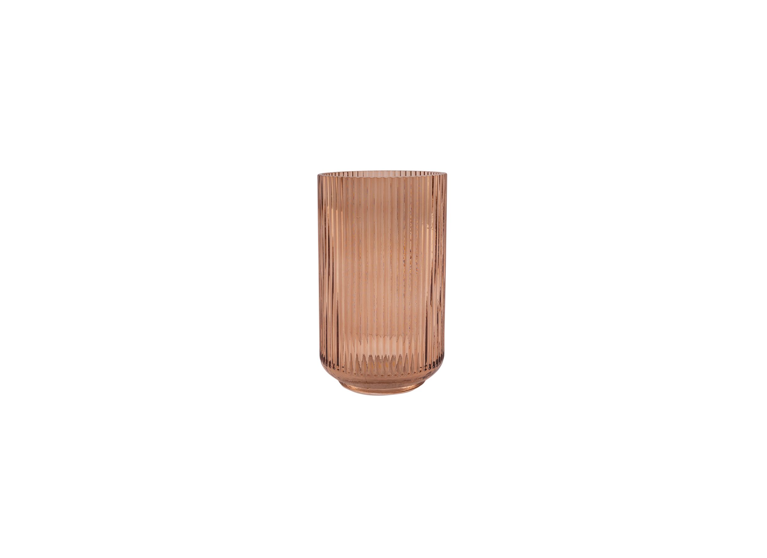 Vase H22 - Vase H22,7cm
