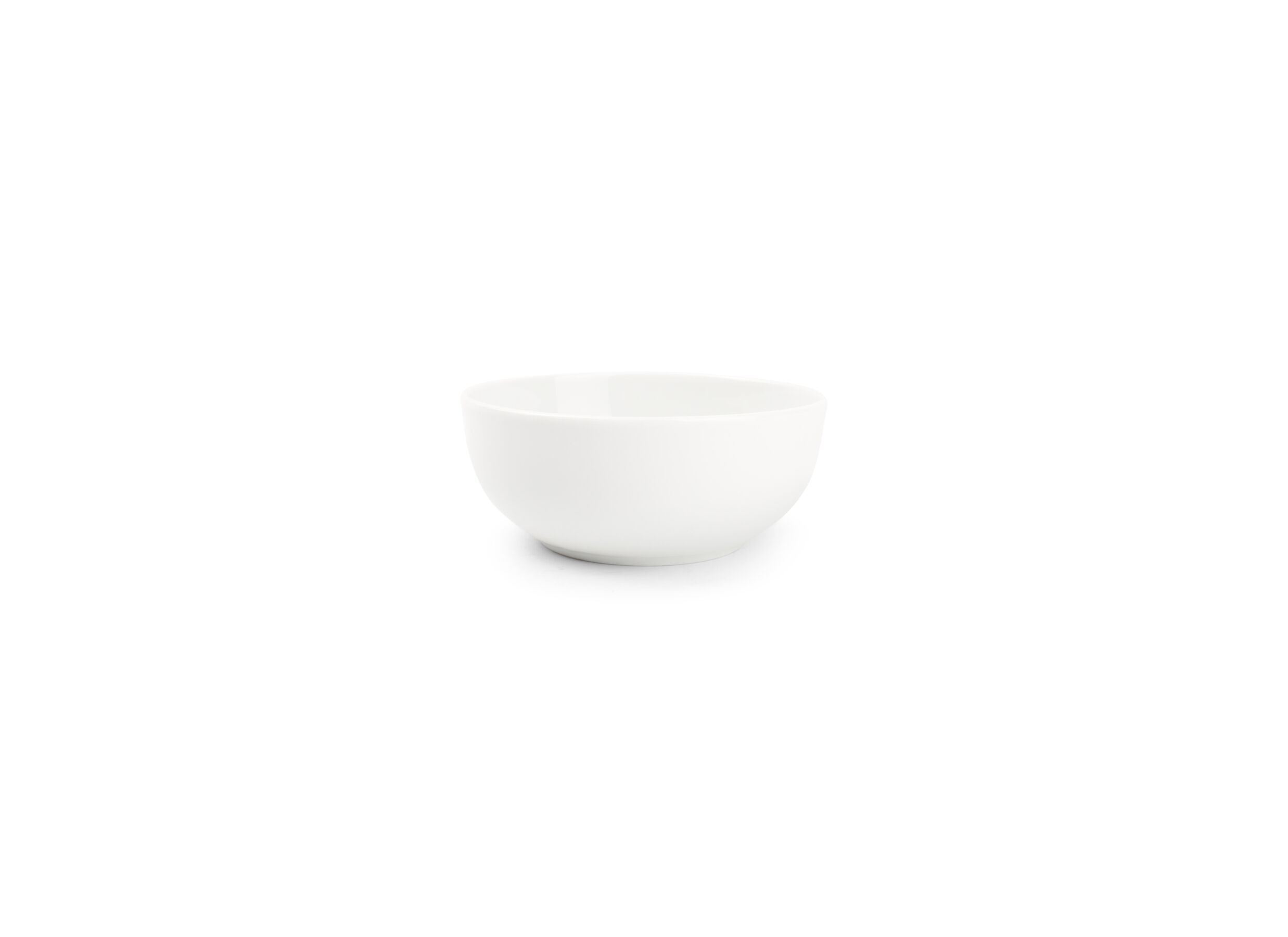 Kom Cirro Ø12cm