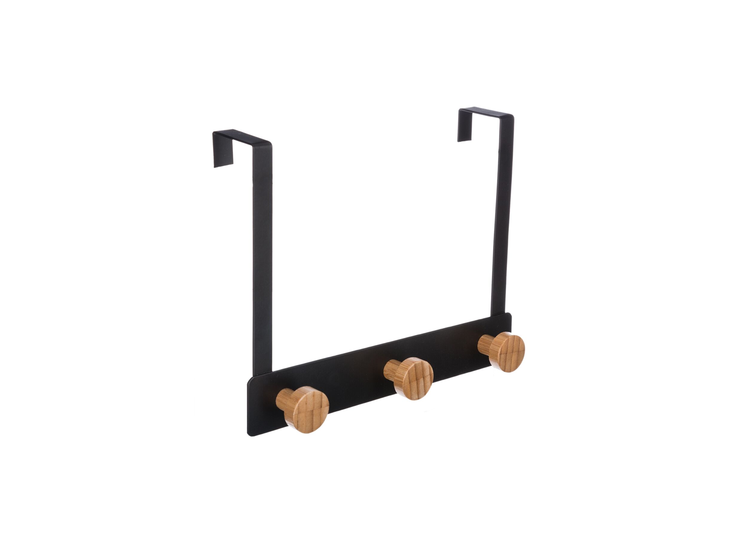 Deurhanger 25cm