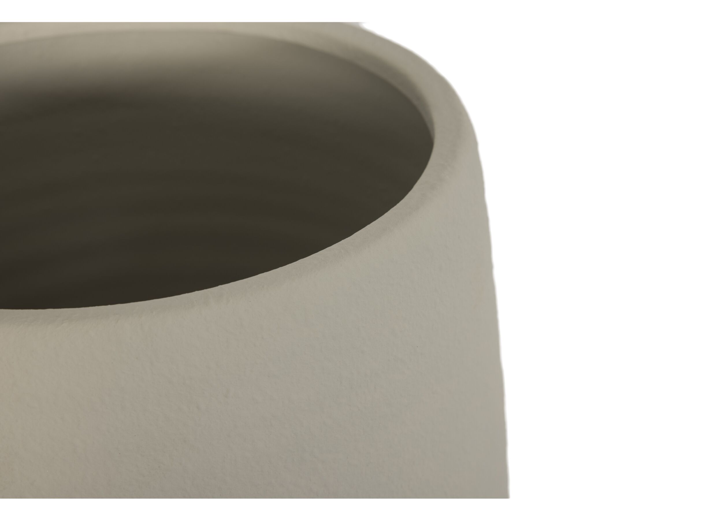 Detail - Vase Fula H41,5cm