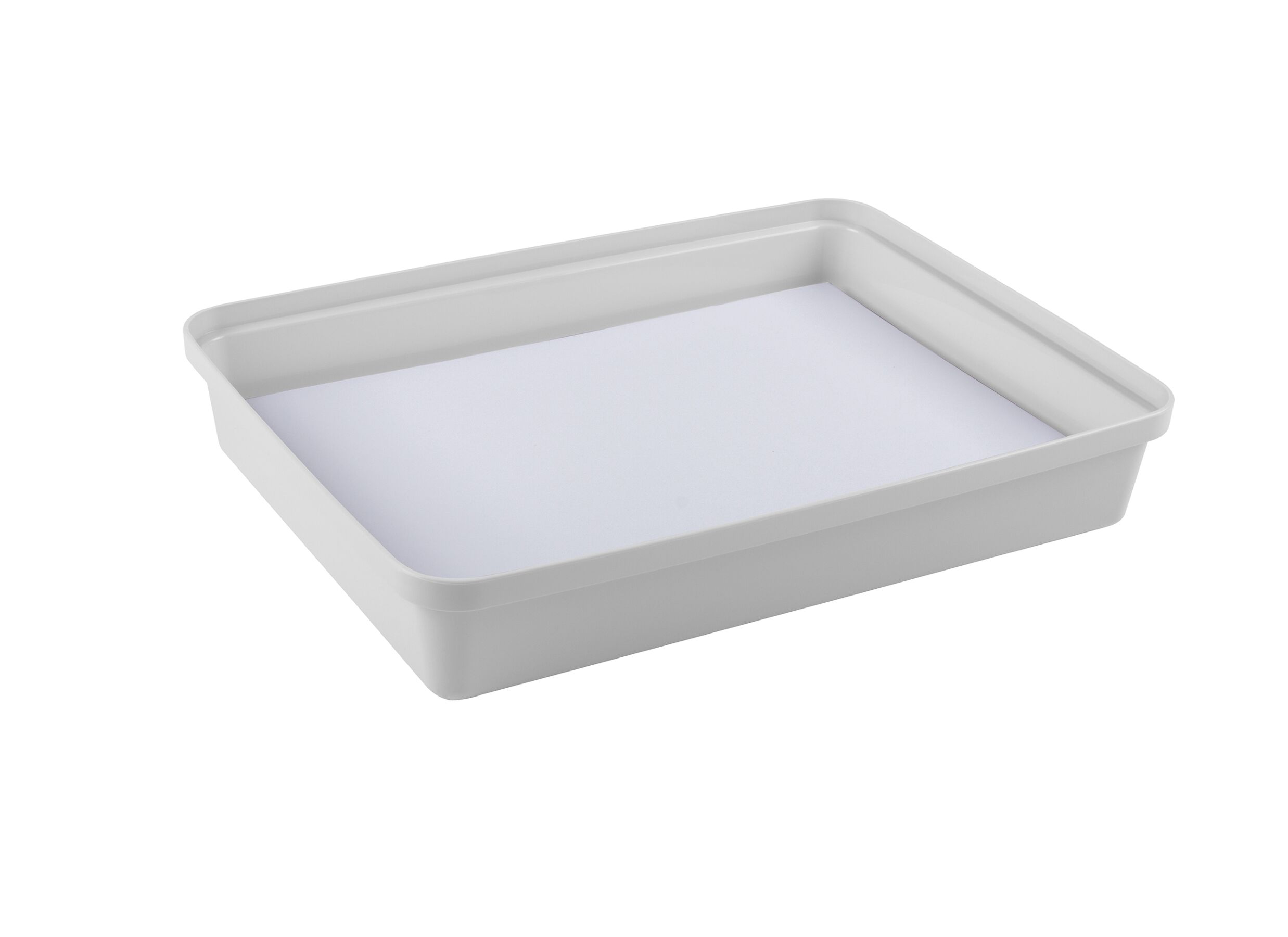 Bakje Sigma Home 34,5x26x6cm