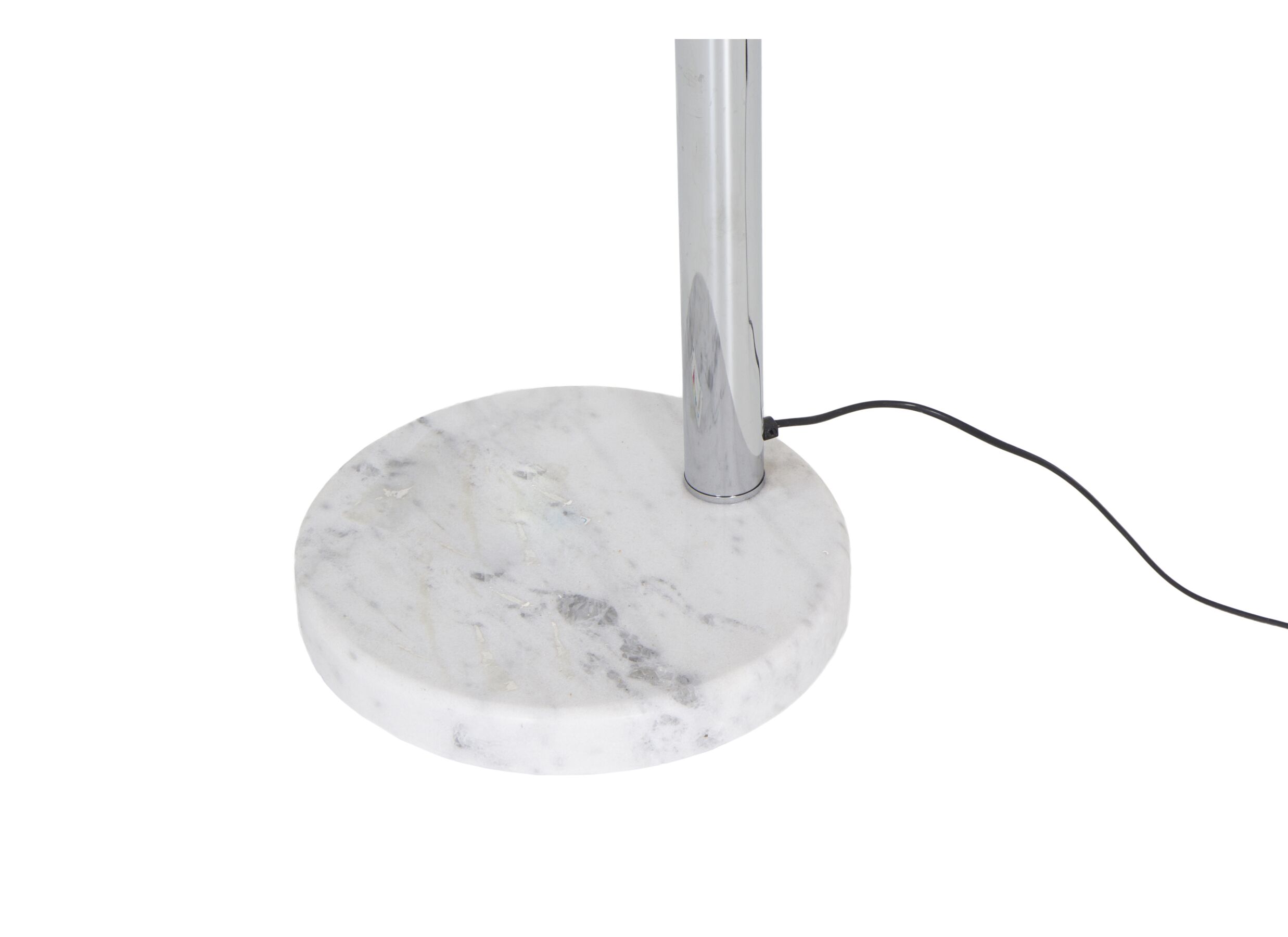 Detailfoto - Booglamp Flow H208cm