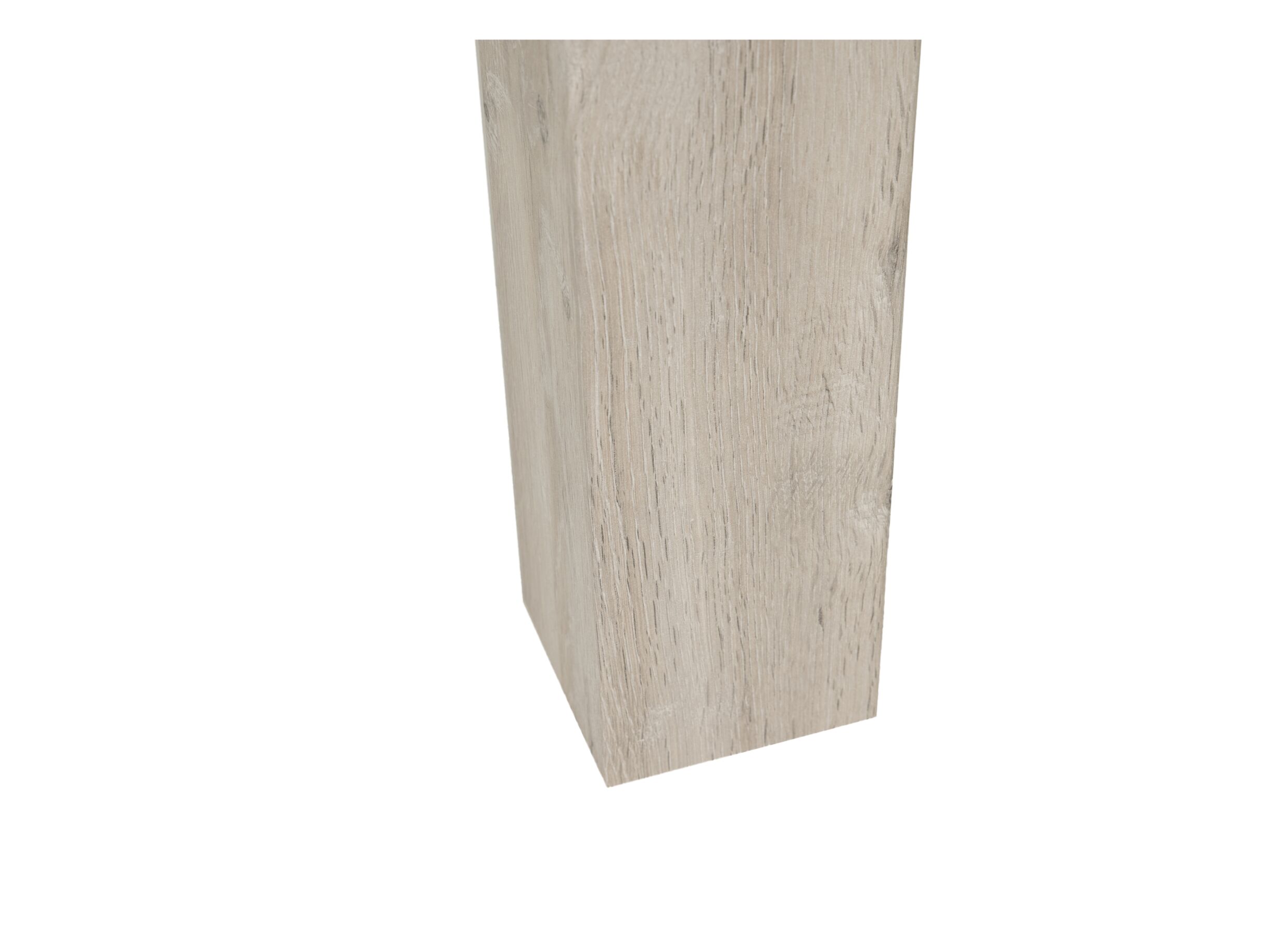 Detail - Table d'appoint Etna 68x68cm