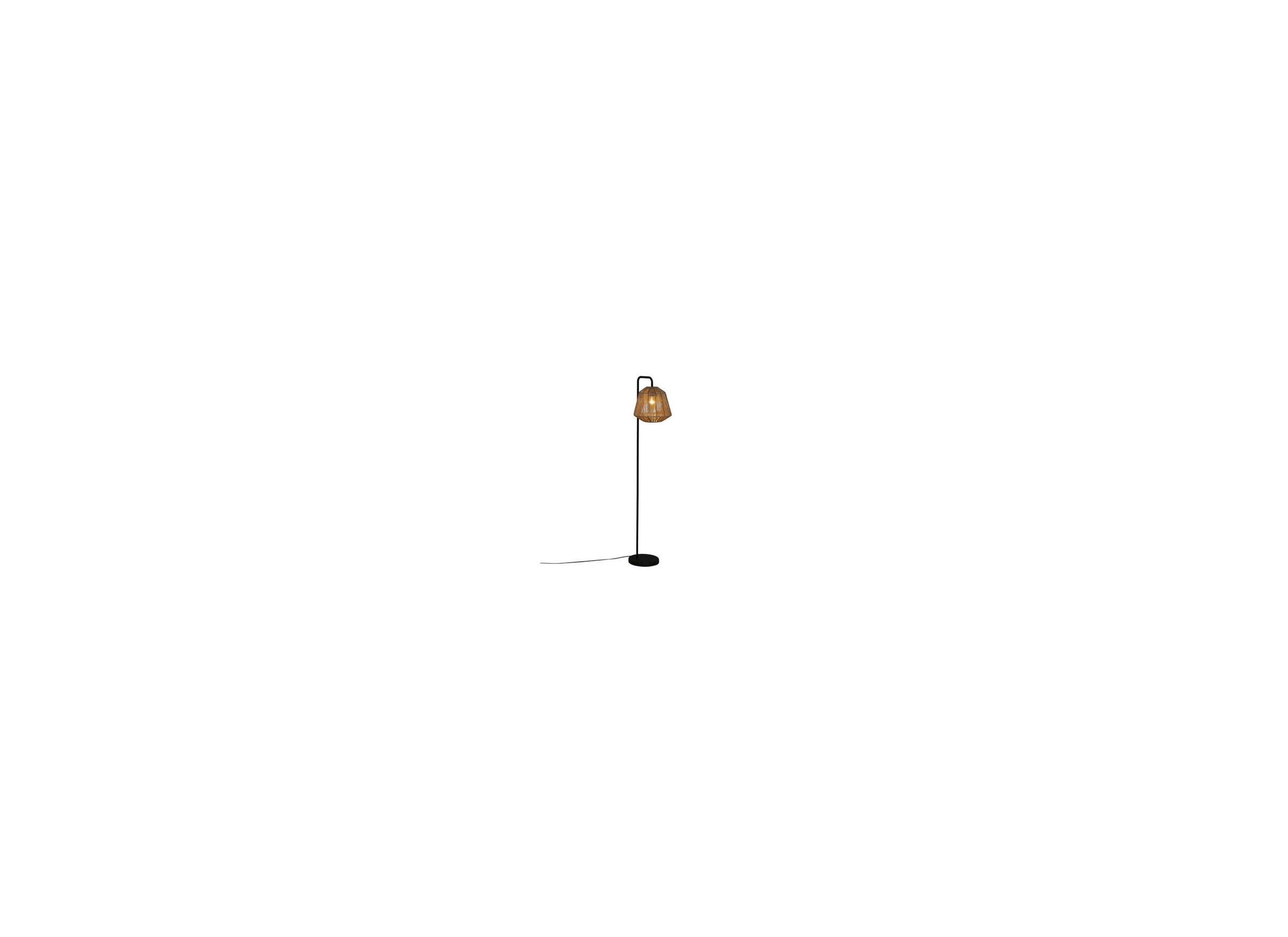Aperçu - Lampadaire Jily H150cm