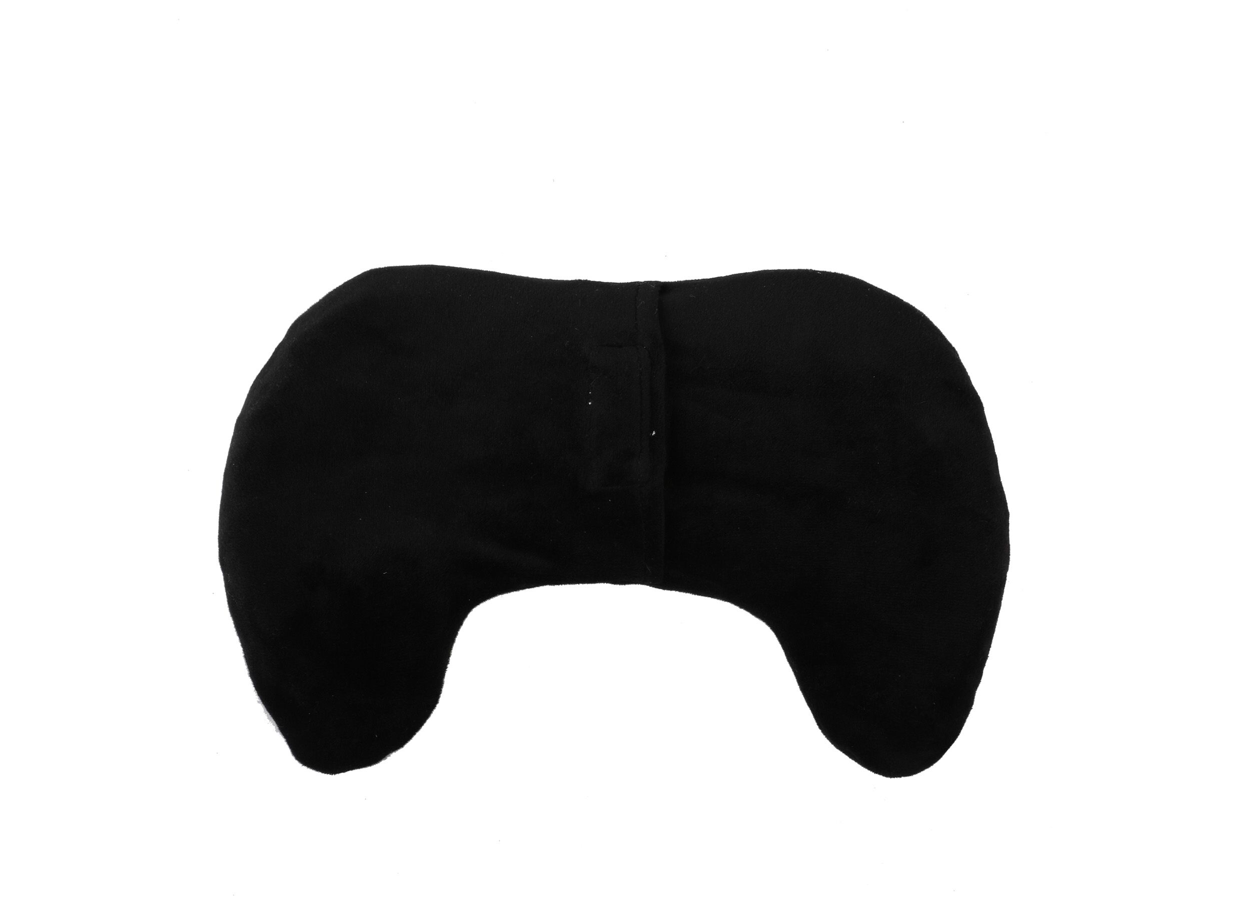 Overzichtsfoto - Warmteknuffel Let's Play