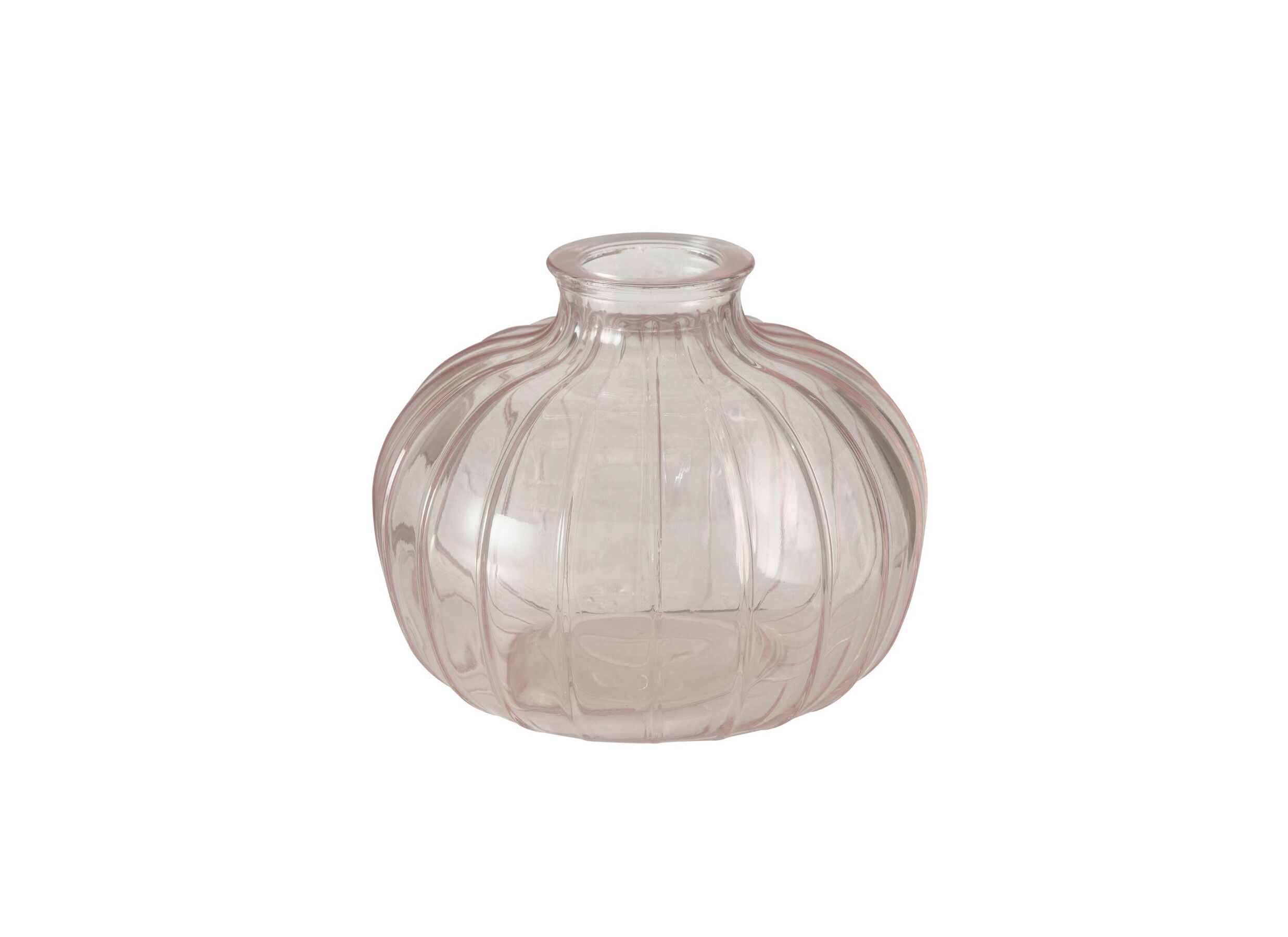 Aperçu - Vase Anika H12cm