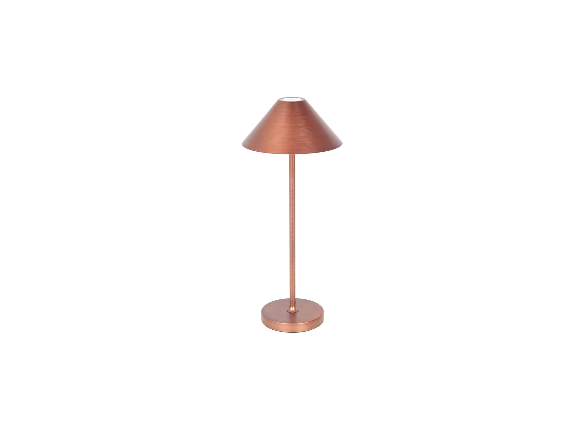 Lampe de table Led H32 - Lampe de table LED H32,2cm