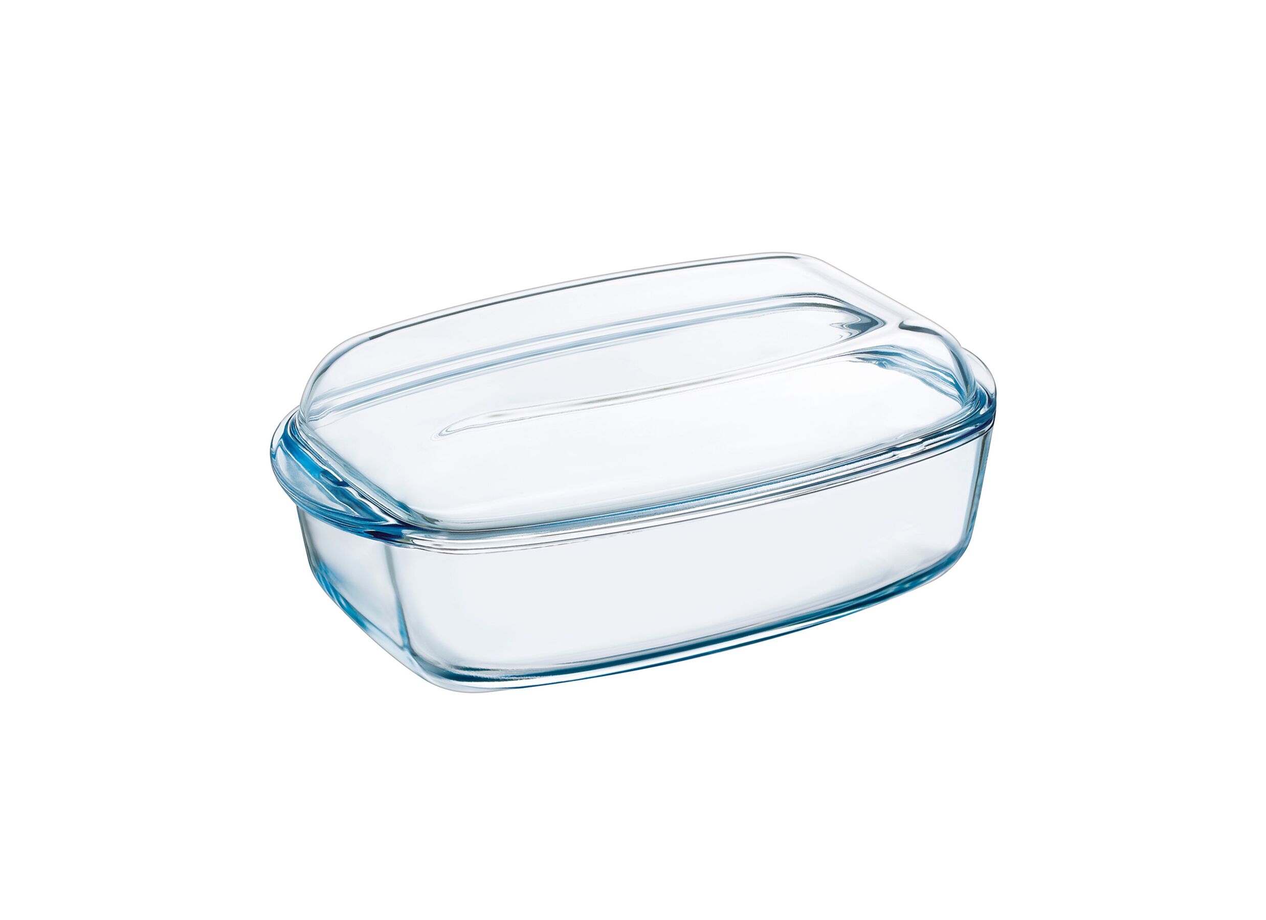 Ovenschaal Slow Cook 33x19,8cm