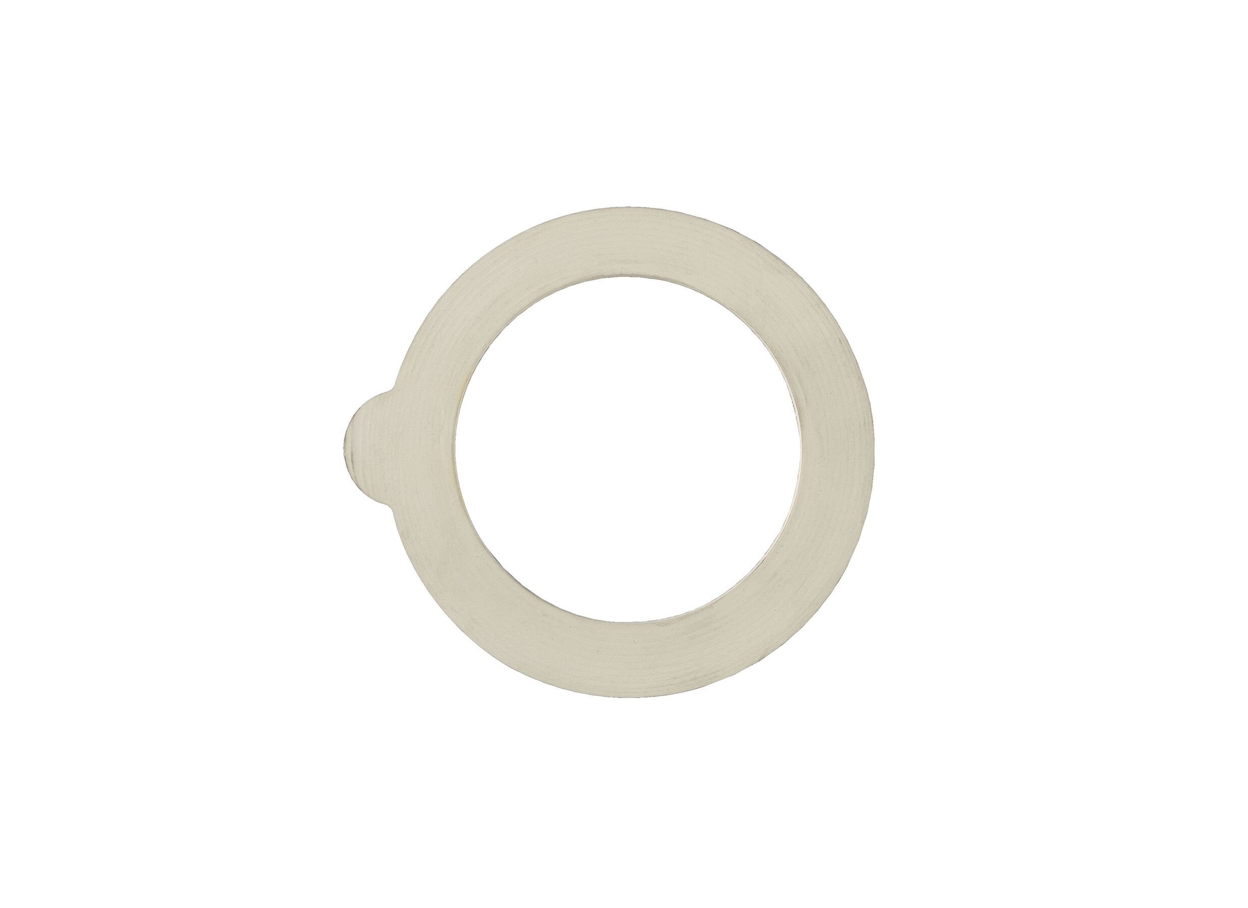 Joint Fido Ø8cm - Joint Fido Ø8cm, lot de 6