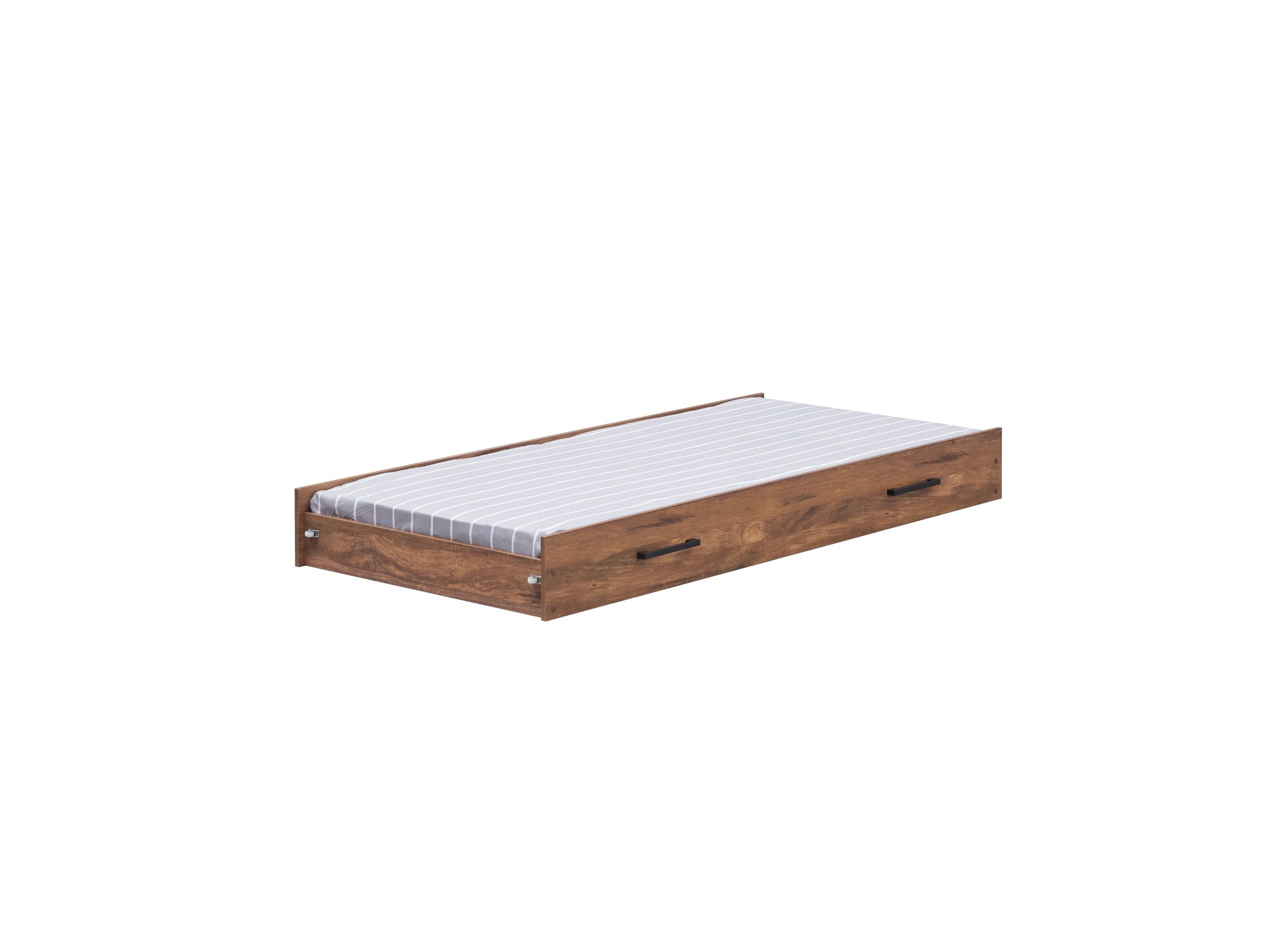 Bedlade Ellen 94cm
