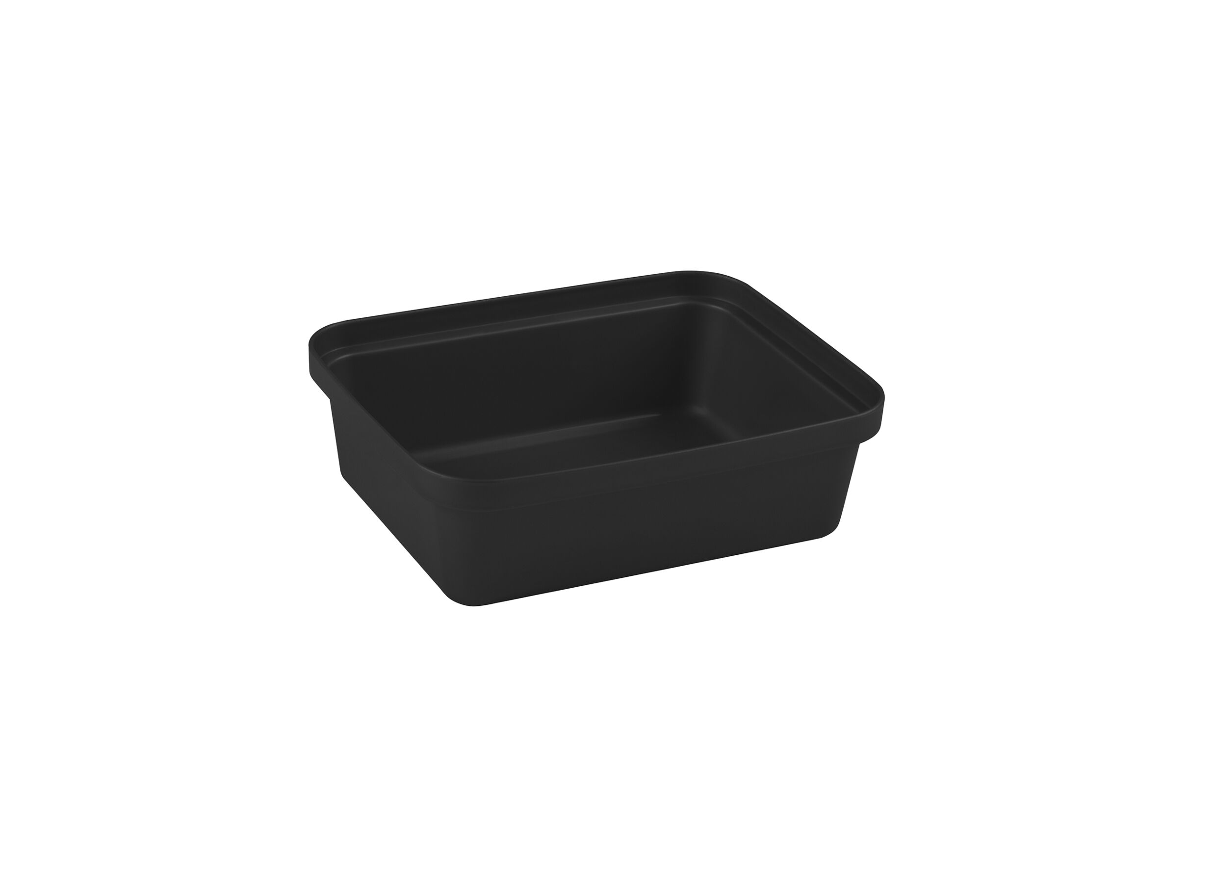 Bakje Sigma Home 18,8x14,7x6cm