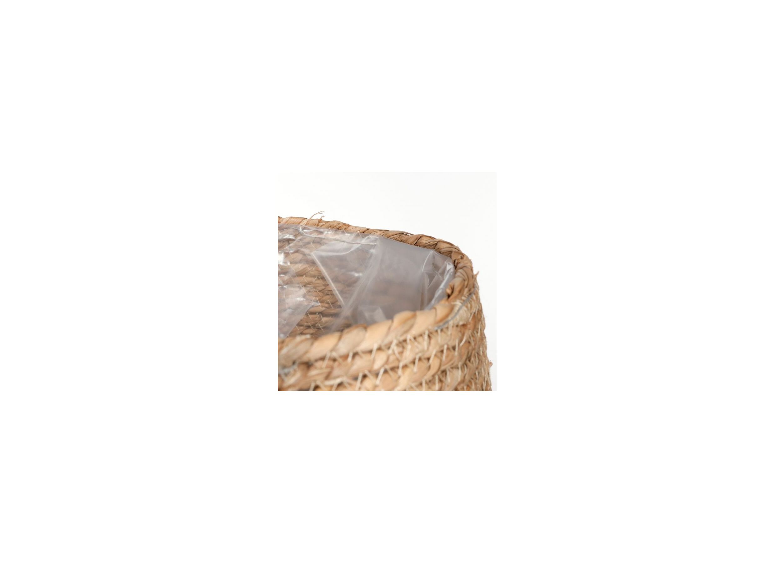 Detailfoto - Opbergmand Jorck H15cm