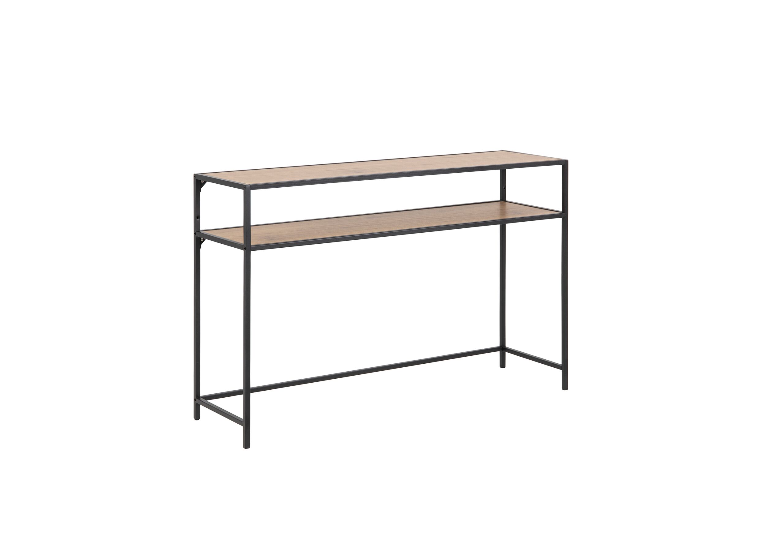 Wandtafel 120x35cm