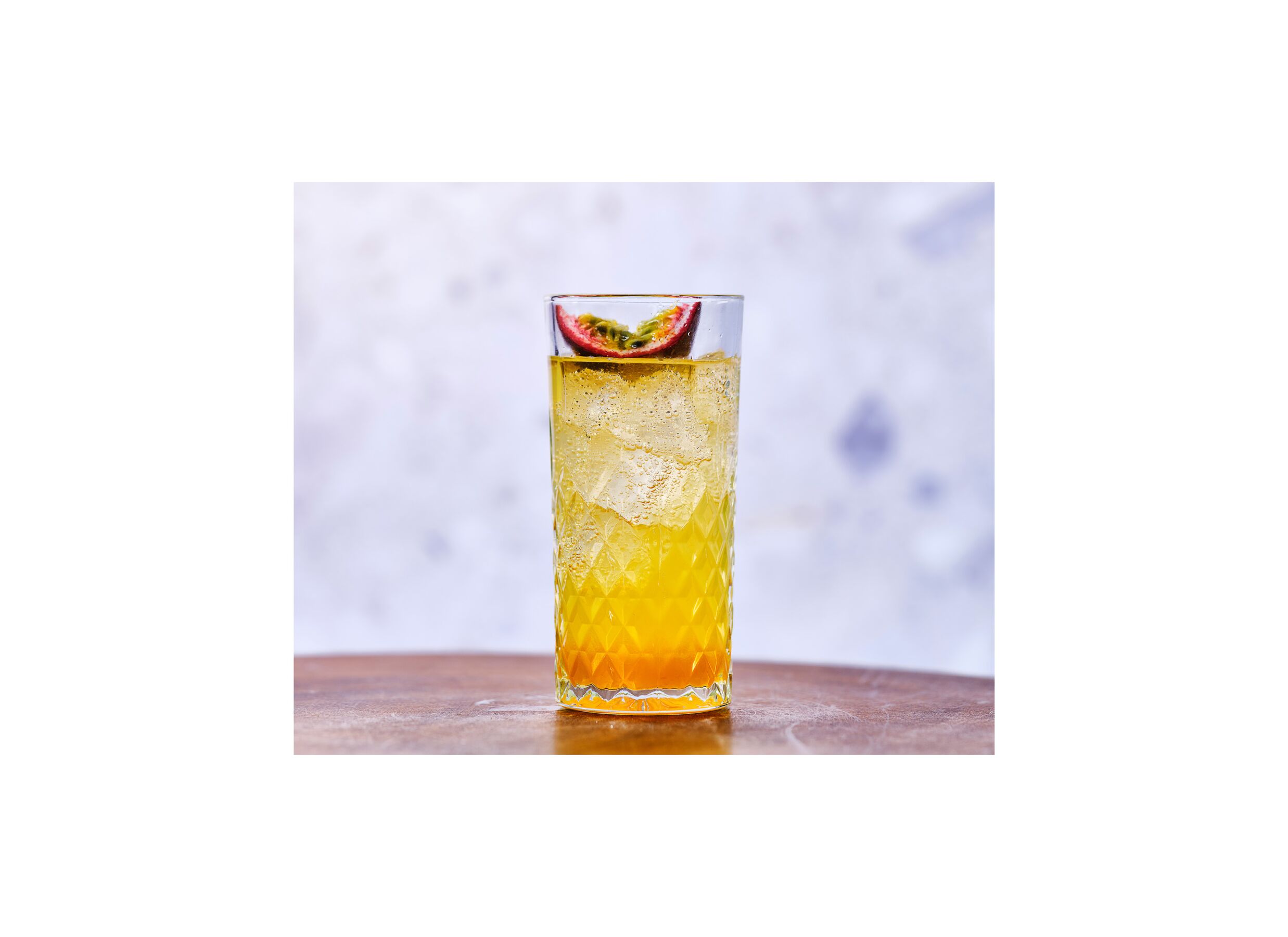 Cocktailglas Havana 35cl set van 3