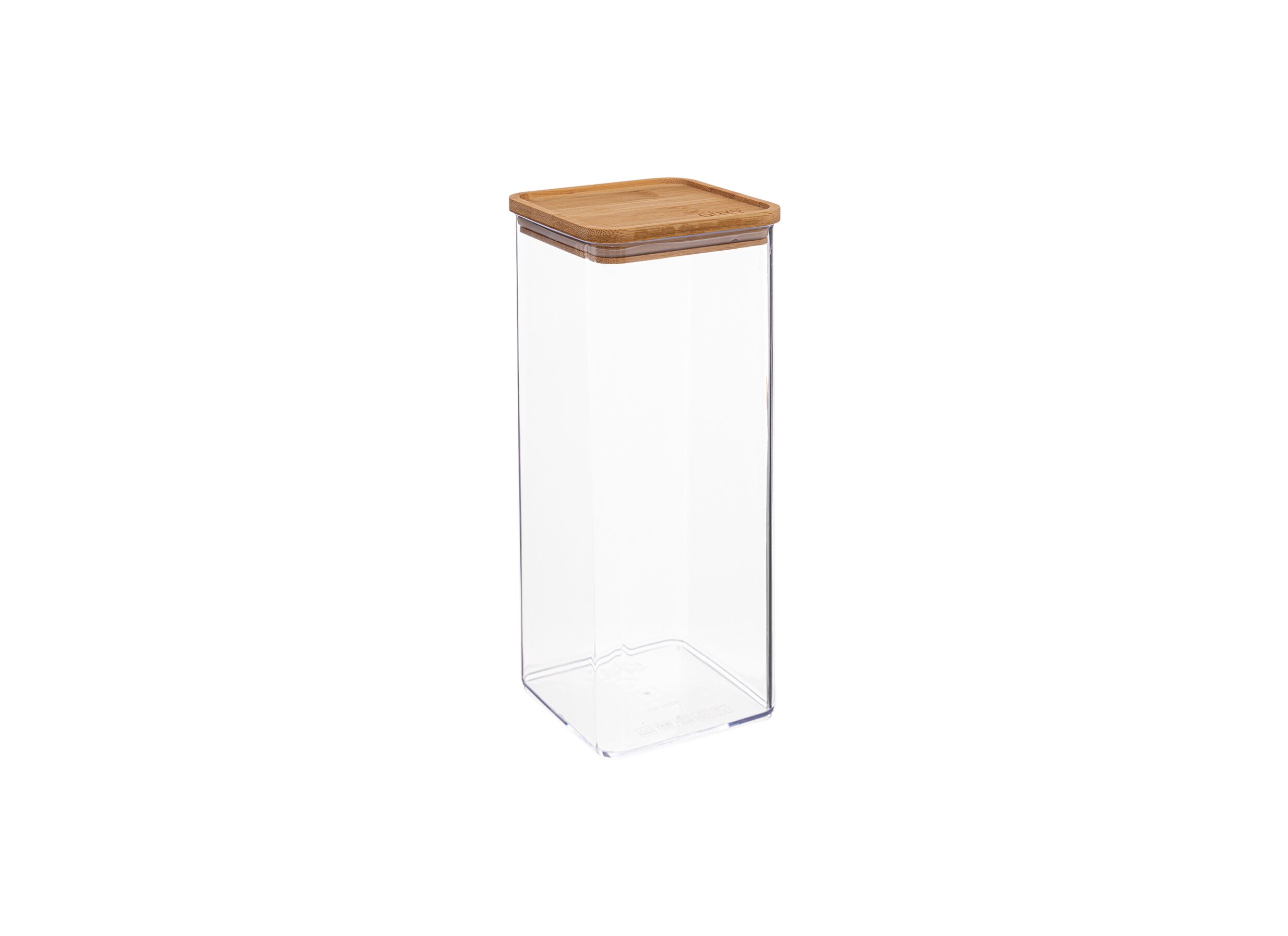 Bewaardoos Eske 2000ml